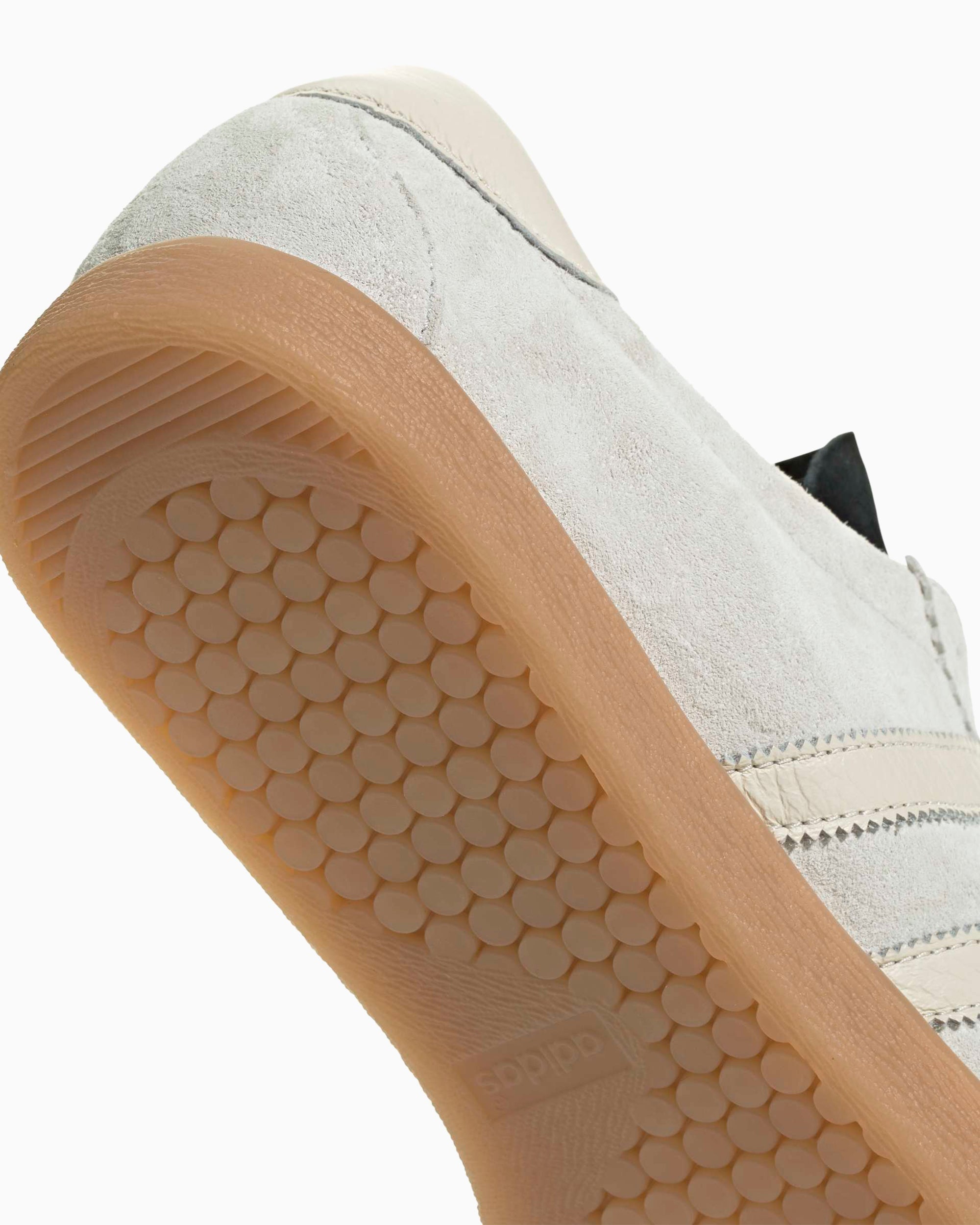 adidas Originals x The Stone Roses Tobacco