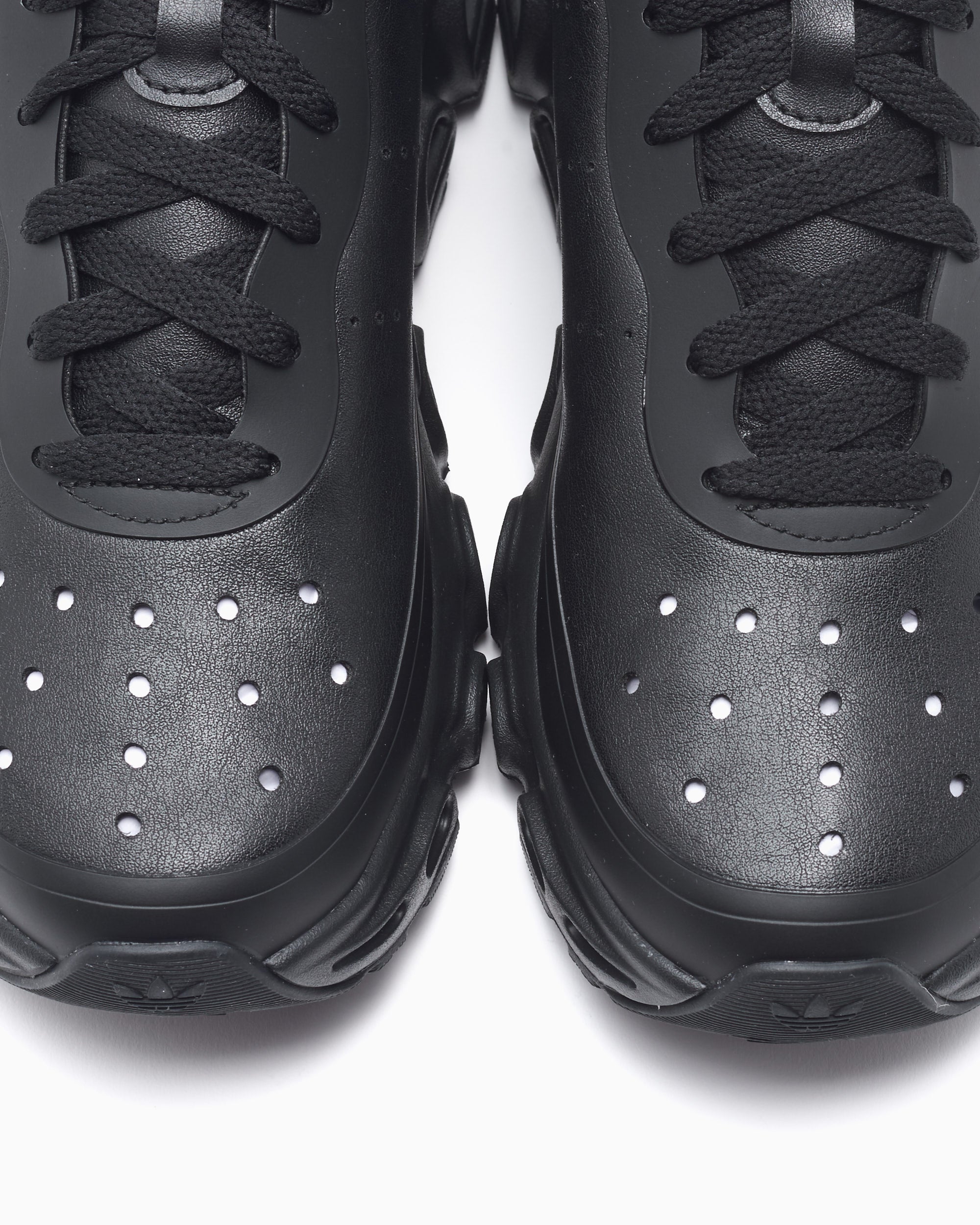 adidas Originals x Thug Club adiFOM Megaride