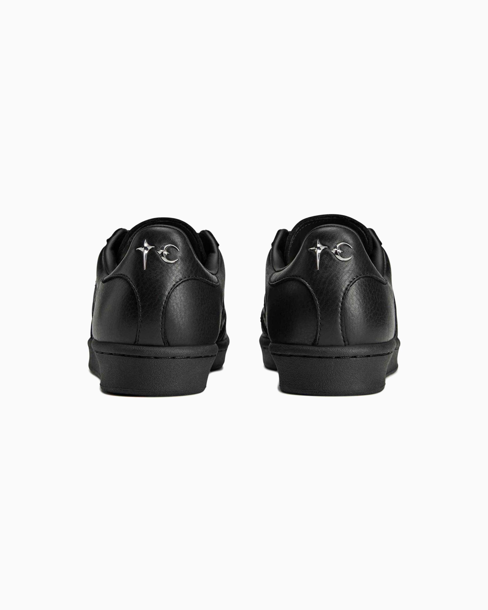 Sneakers adidas Originals x Thug Club Superstar Vintage - KI0824