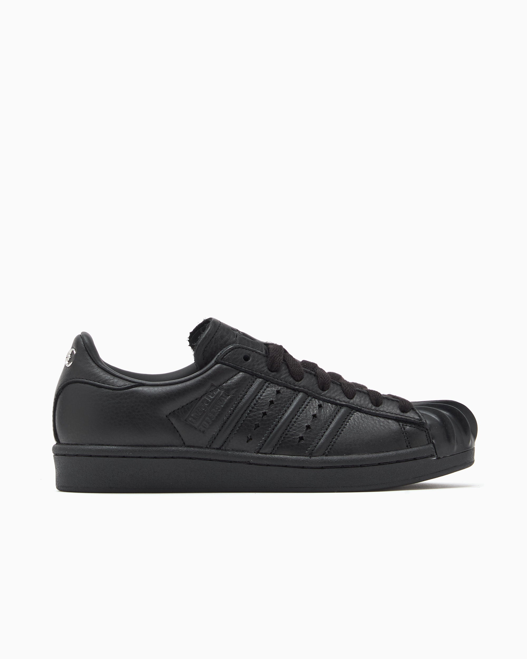 adidas x Thug Club