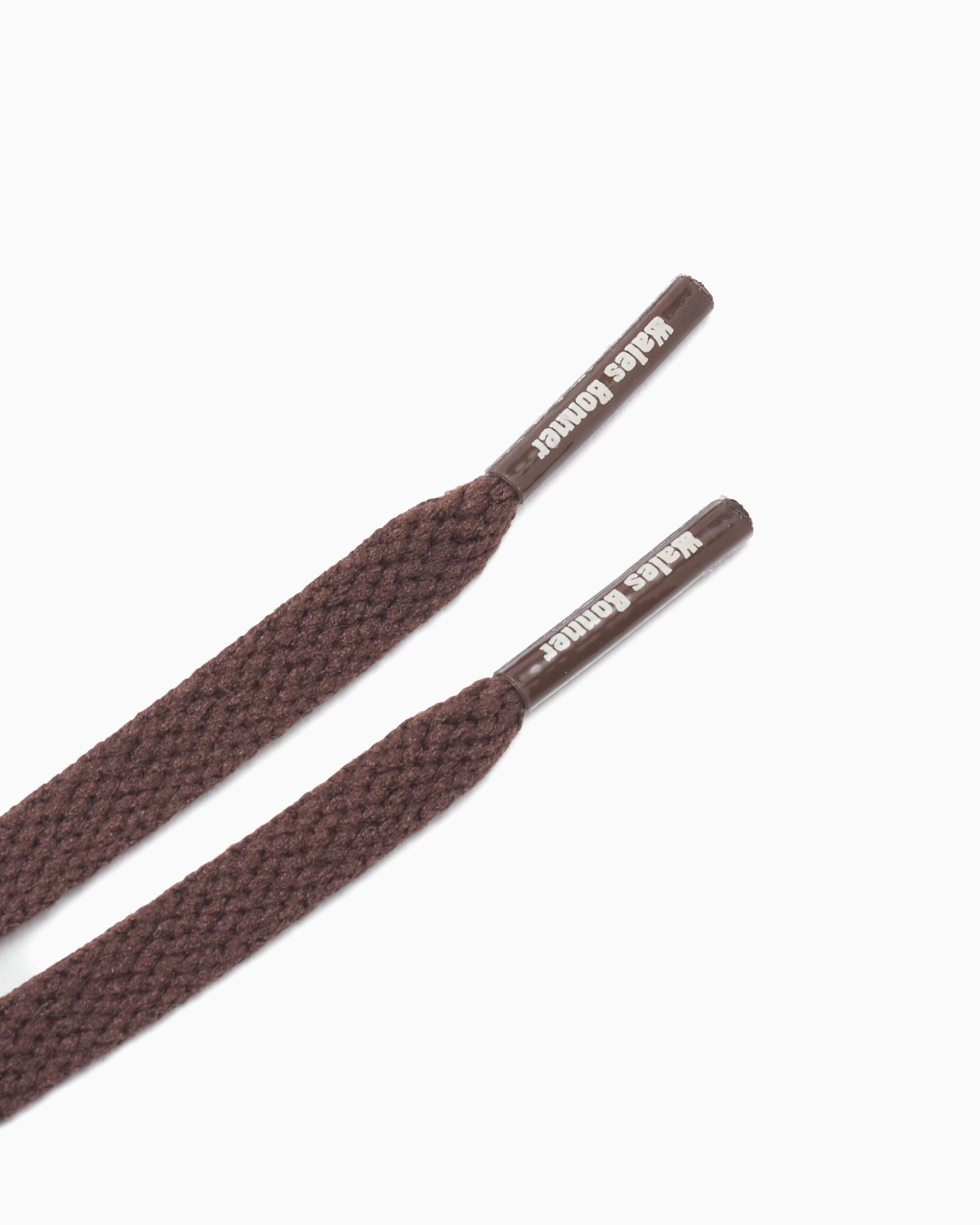 Sneakers adidas Originals x Wales Bonner Adizero Adios Mesh - KI6054