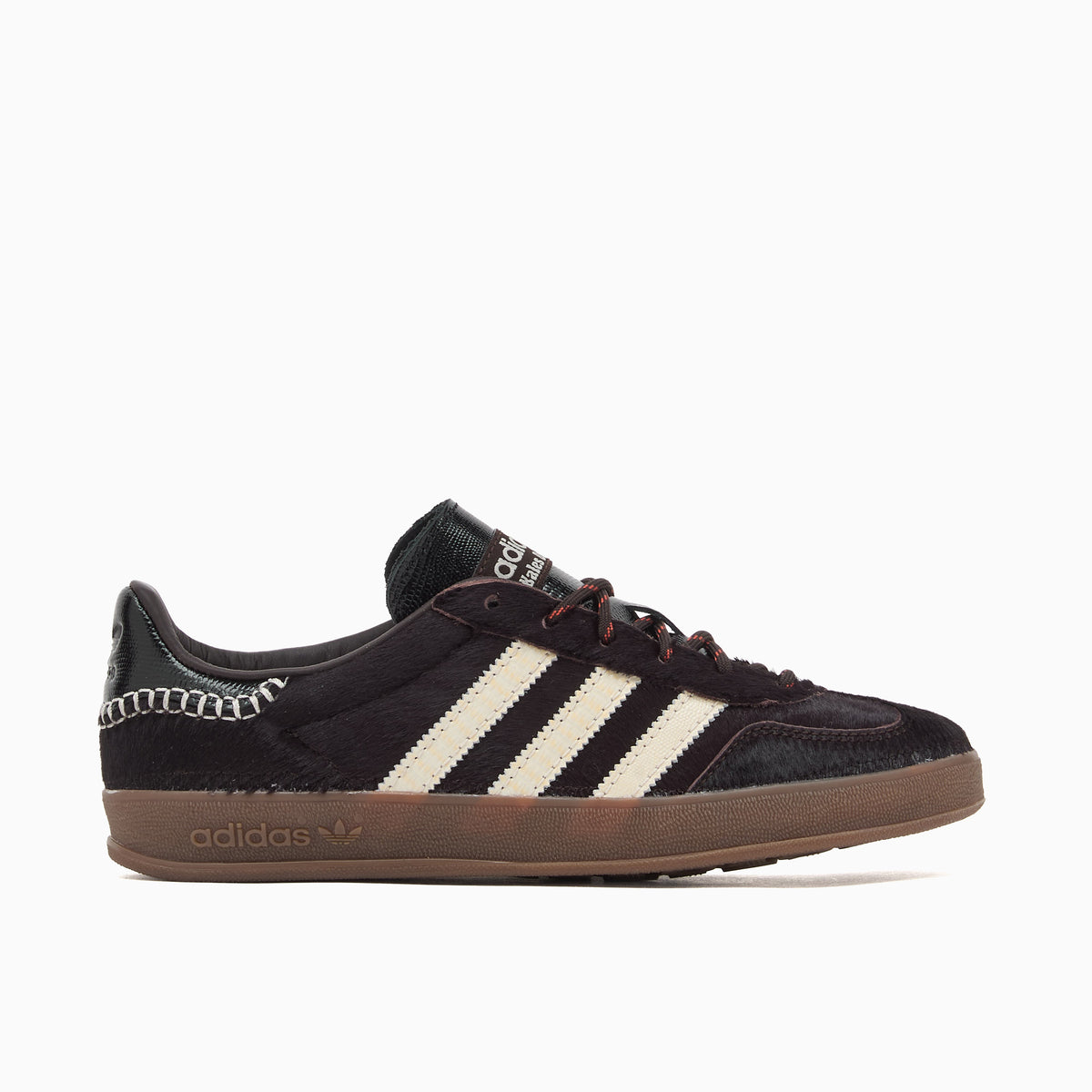 adidas Originals x Wales Bonner Gazelle Pony