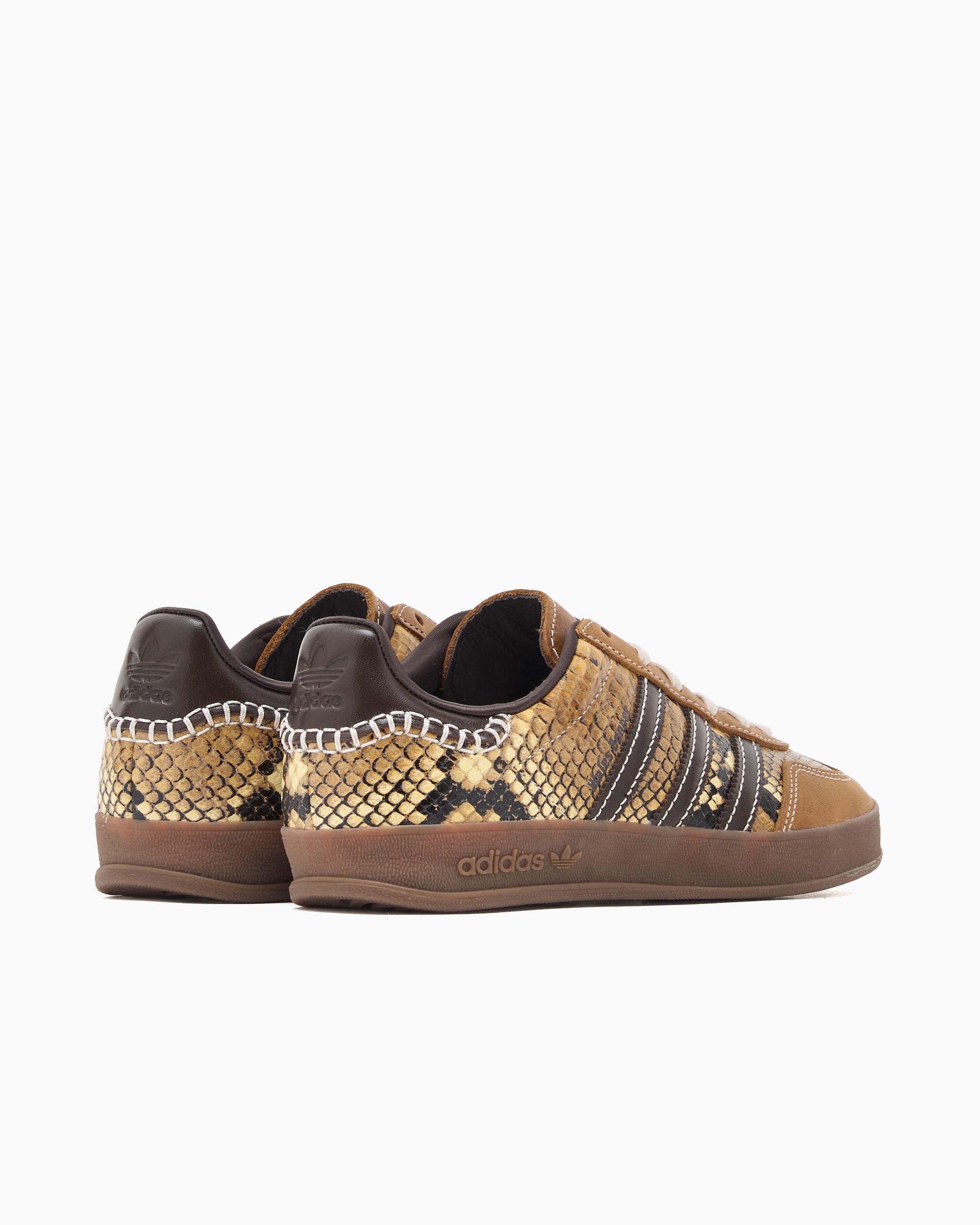 adidas Originals x Wales Bonner Gazelle Snake