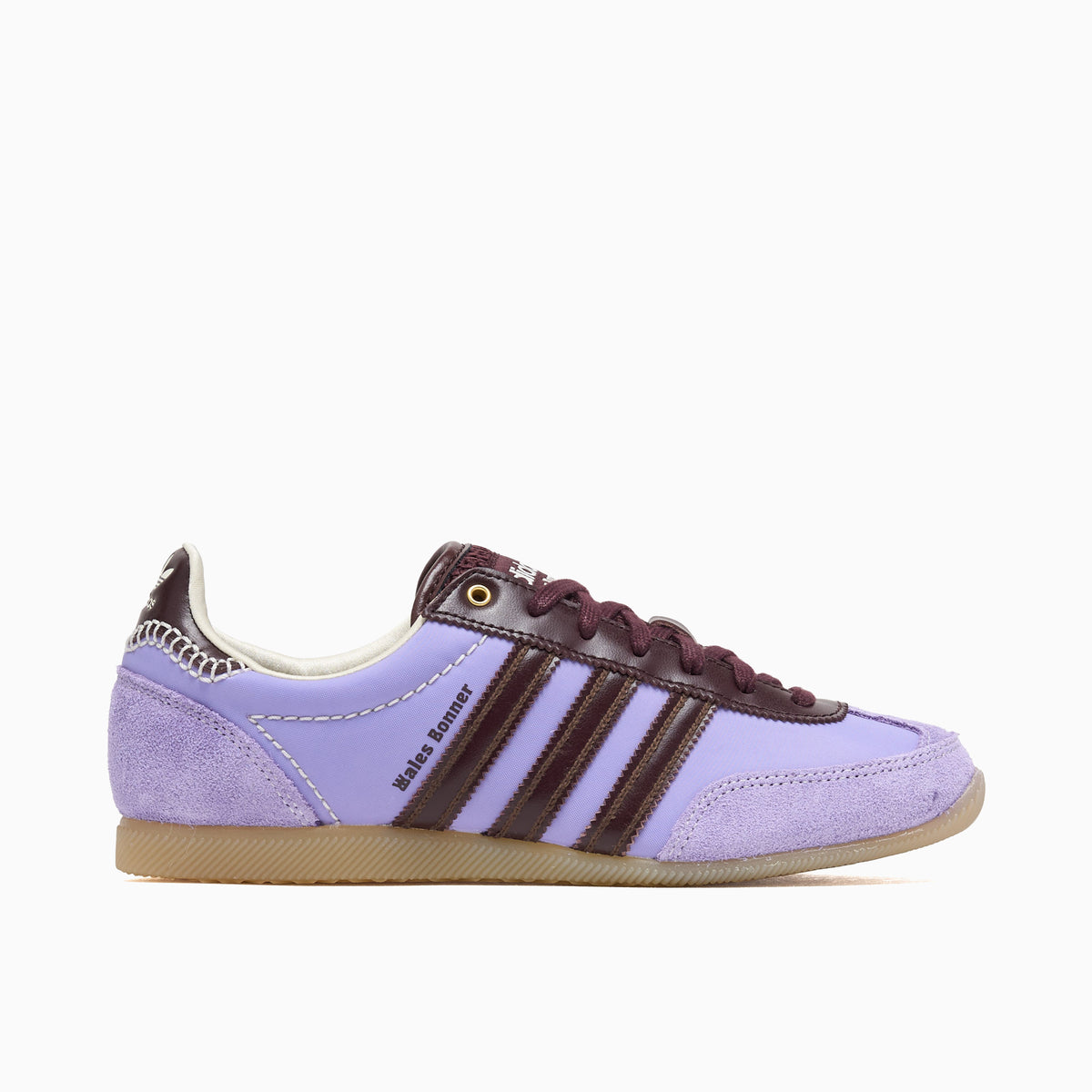 adidas gazelle silver green womens Adidas Womens Japan Shoes  Extra Butter