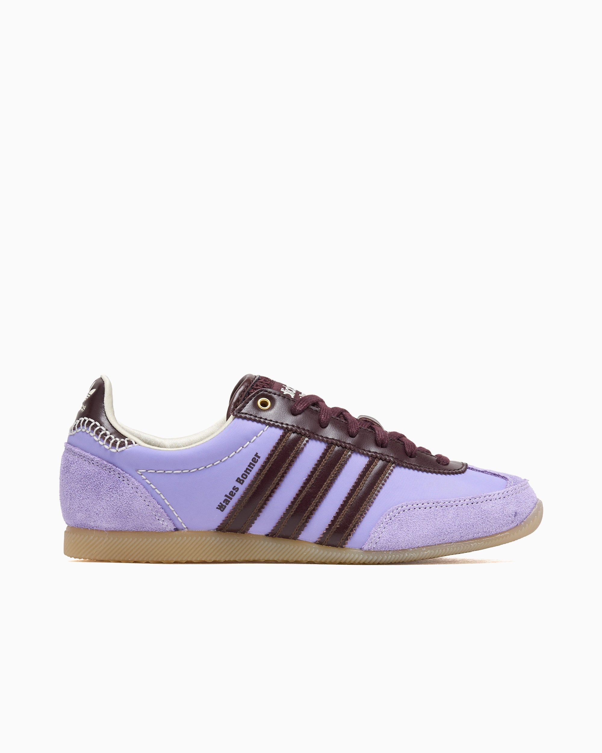 Sneakers adidas Originals x Wales Bonner Japan - JR1776