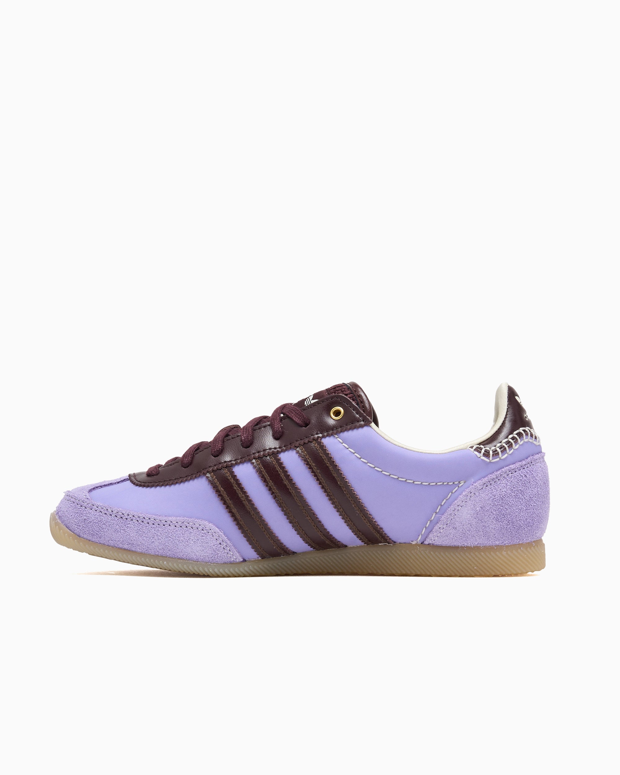 Sneakers adidas Originals x Wales Bonner Japan - JR1776