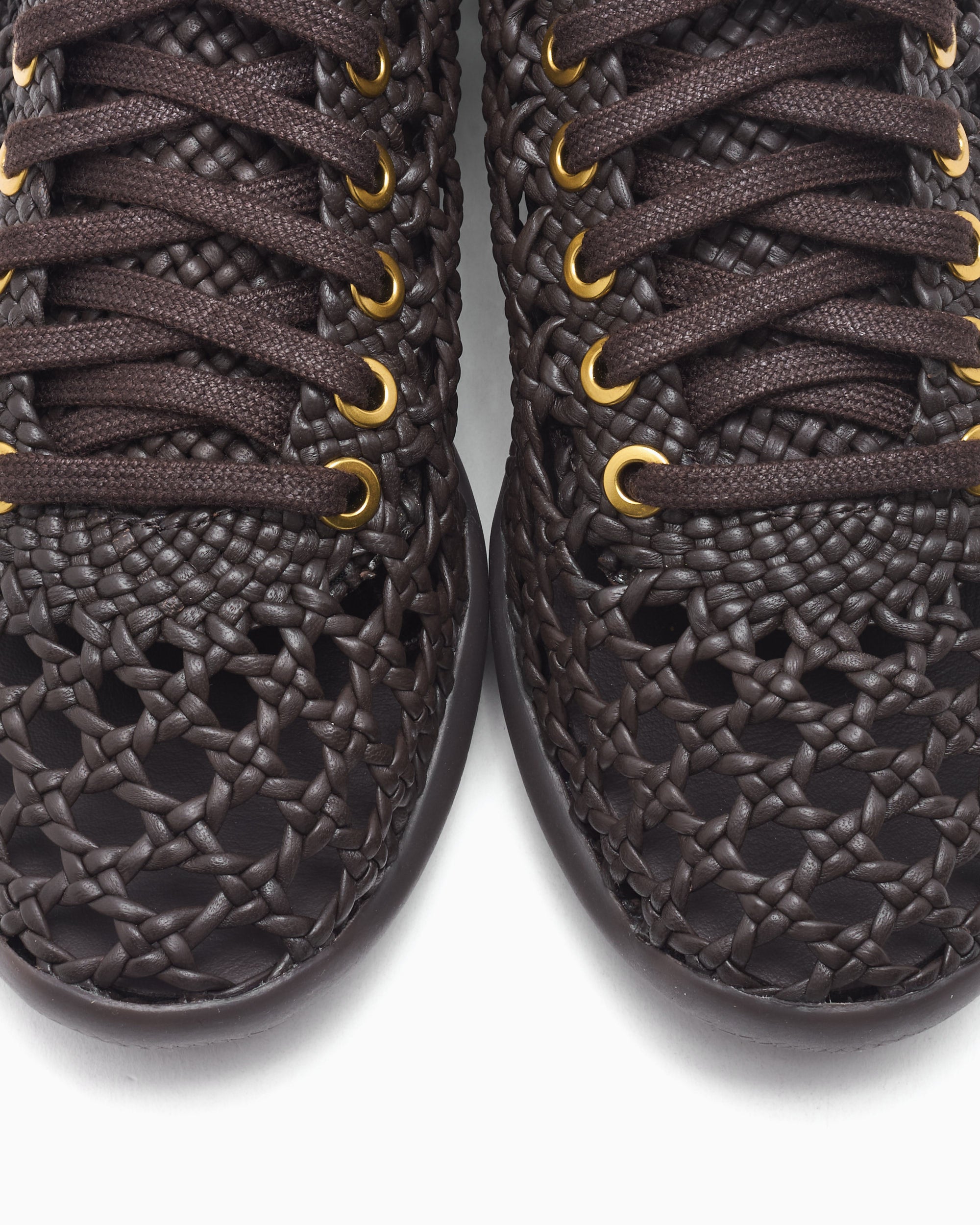 Sneakers adidas Originals x Wales Bonner Karintha Basketry - HP3710