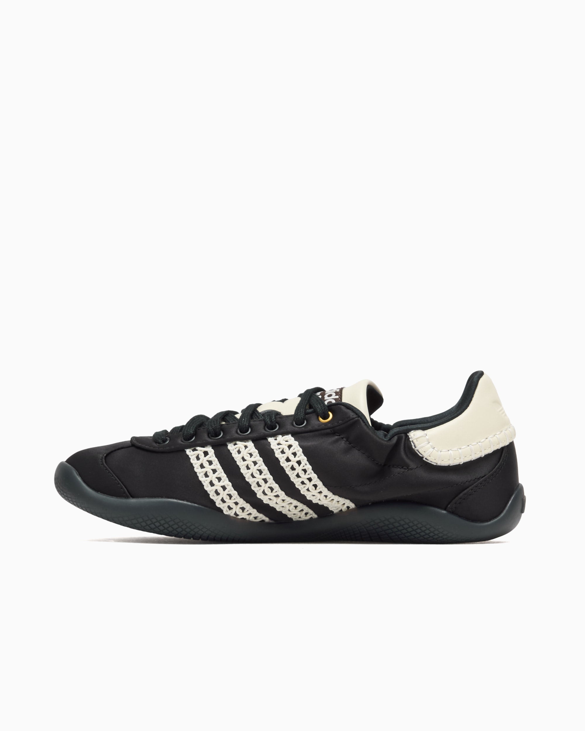 Sneakers adidas Originals x Wales Bonner Karintha Low Satin - IH7259