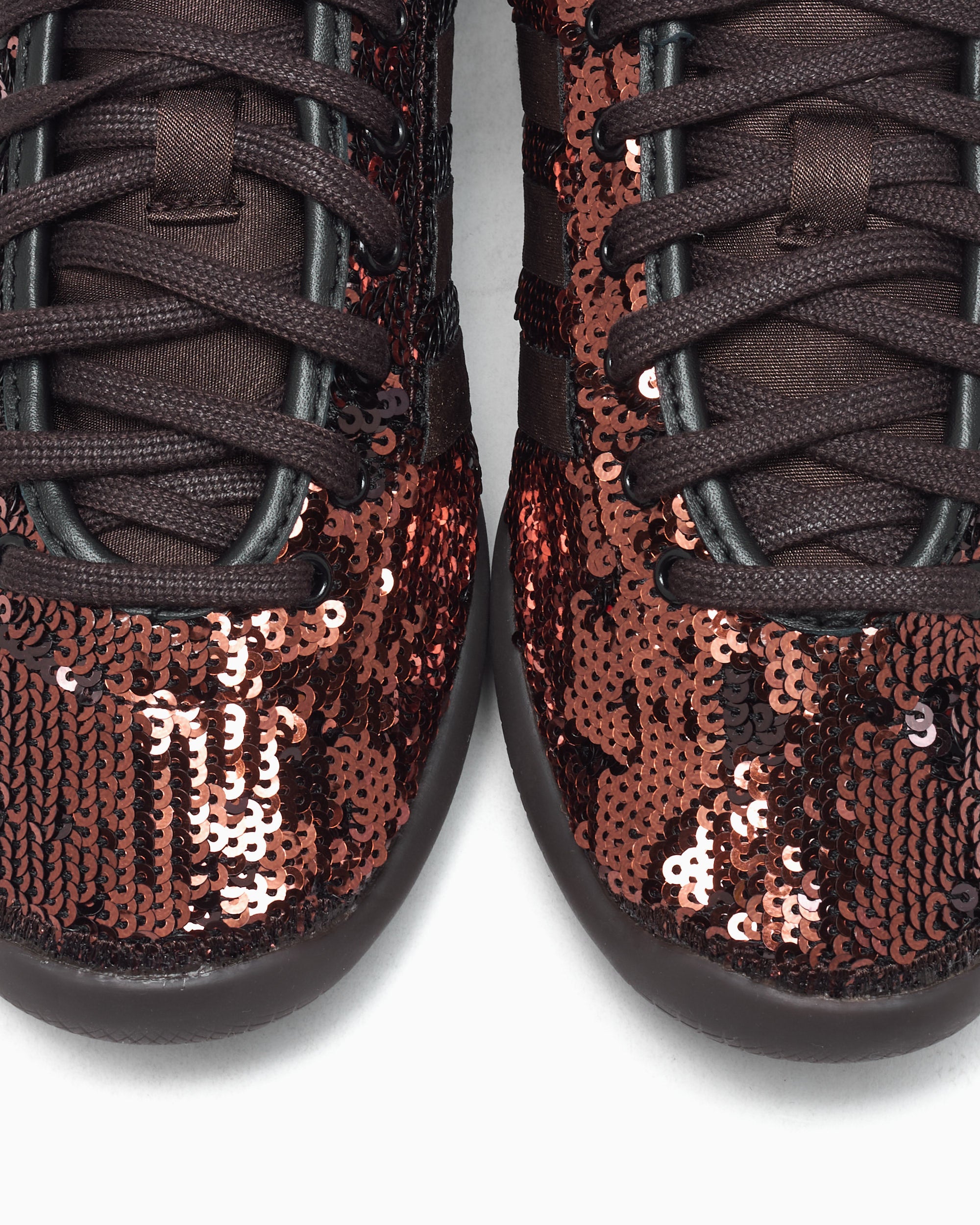 sneakers-adidas-originals-x-