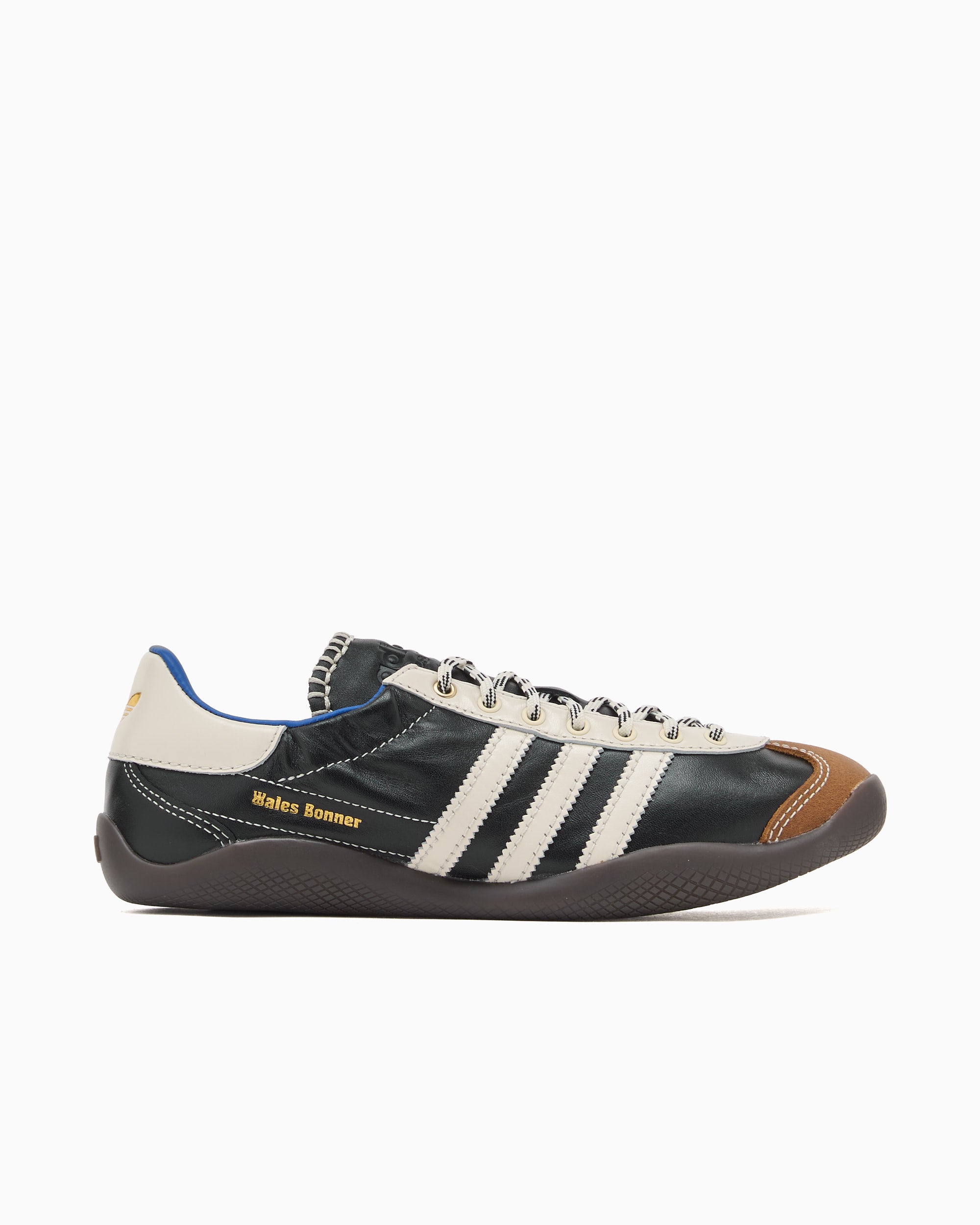 sneakers-adidas-originals-x- sneakers-adidas-originals-x-