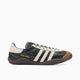 adidas Originals x Wales Bonner Karintha OG