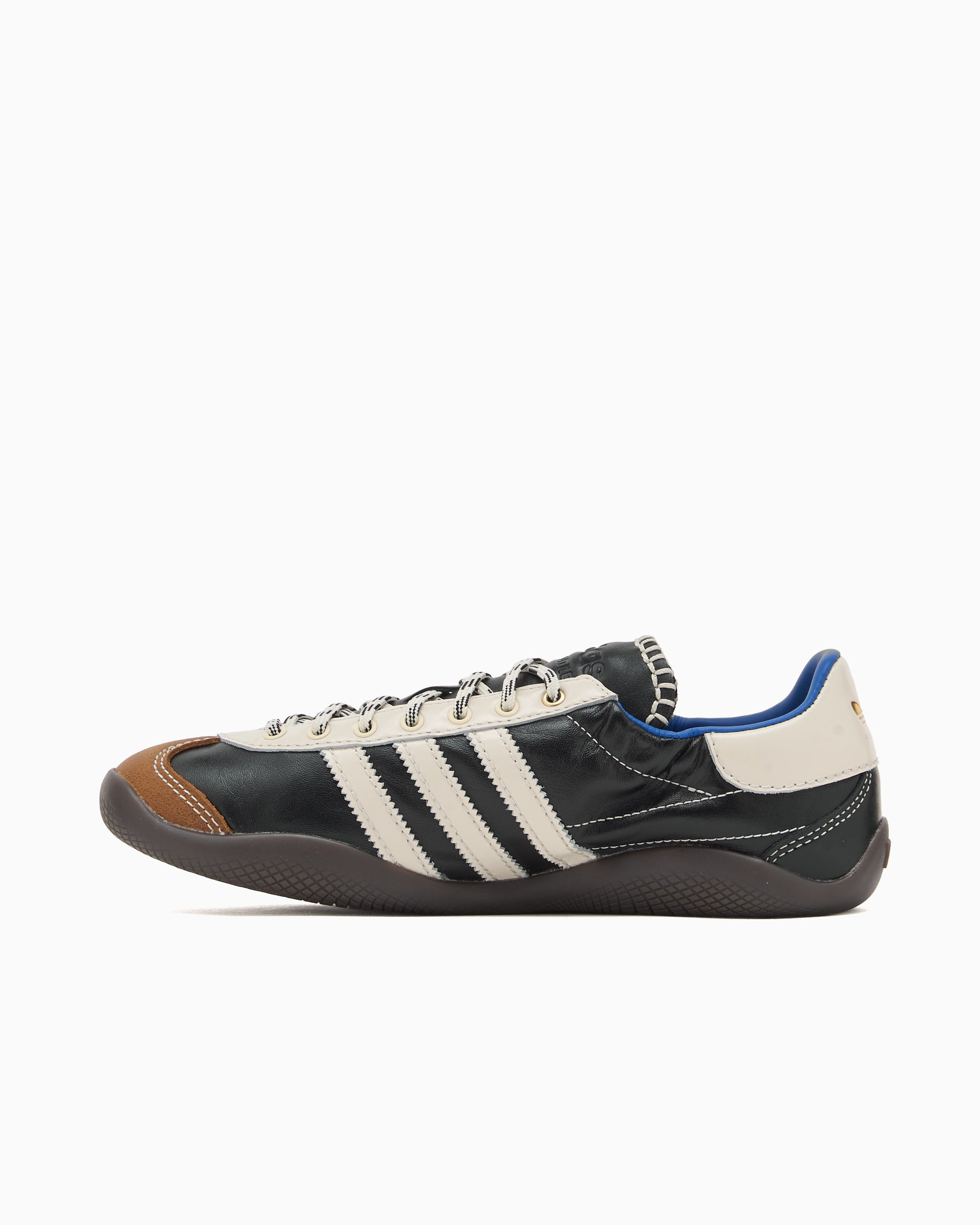 adidas Originals x Wales Bonner Karintha OG