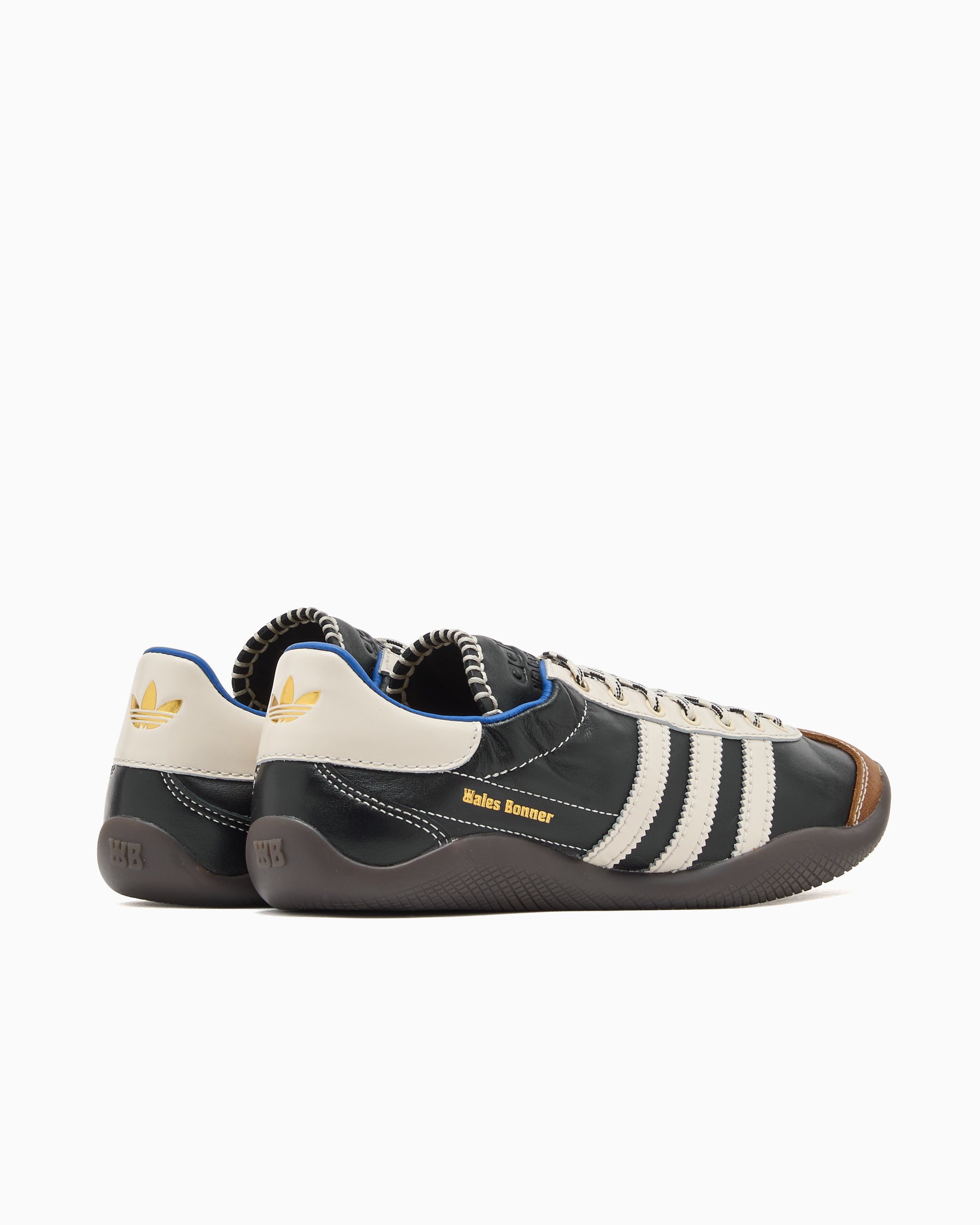 adidas Originals x Wales Bonner Karintha OG