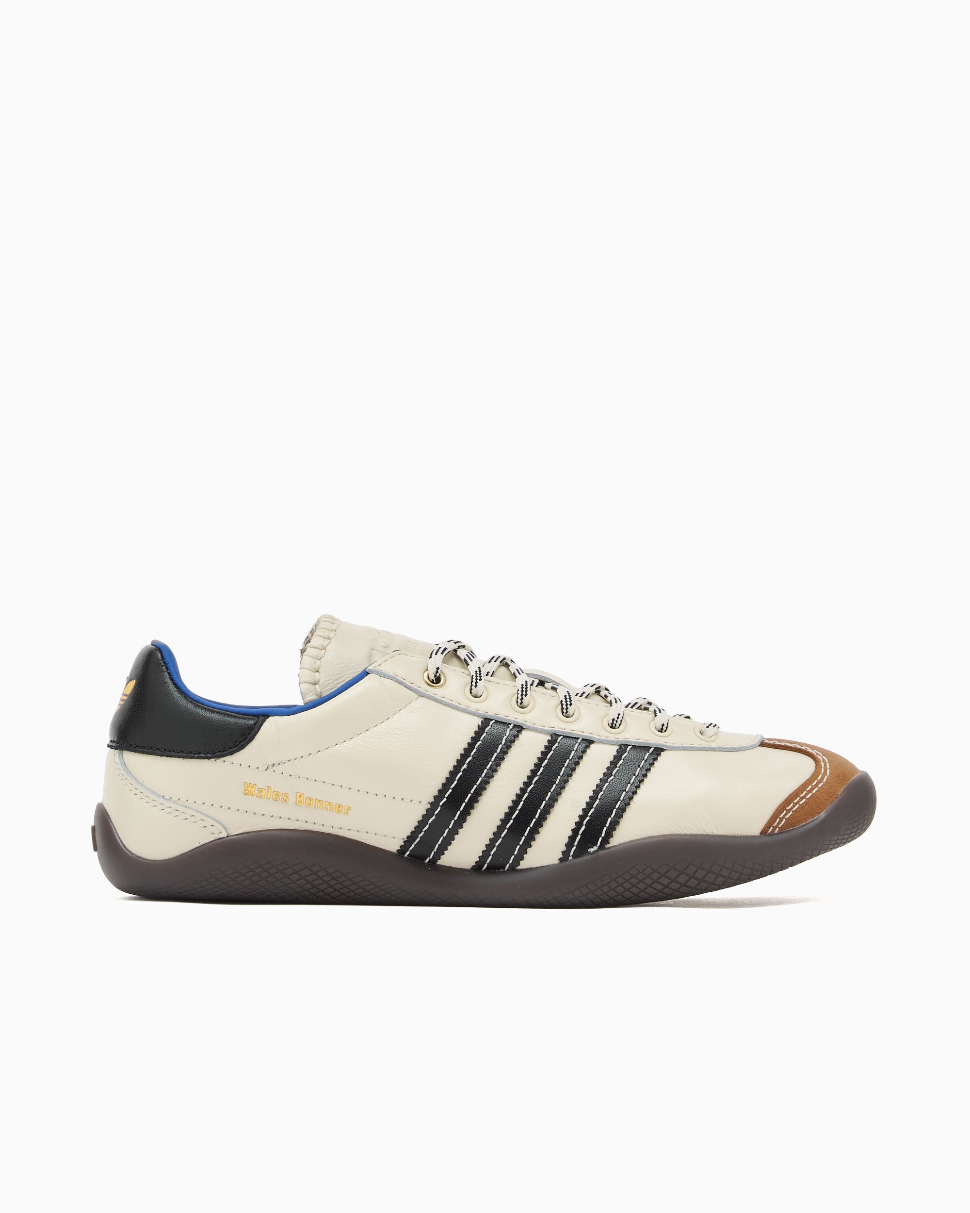 sneakers-adidas-originals-x- sneakers-adidas-originals-x-