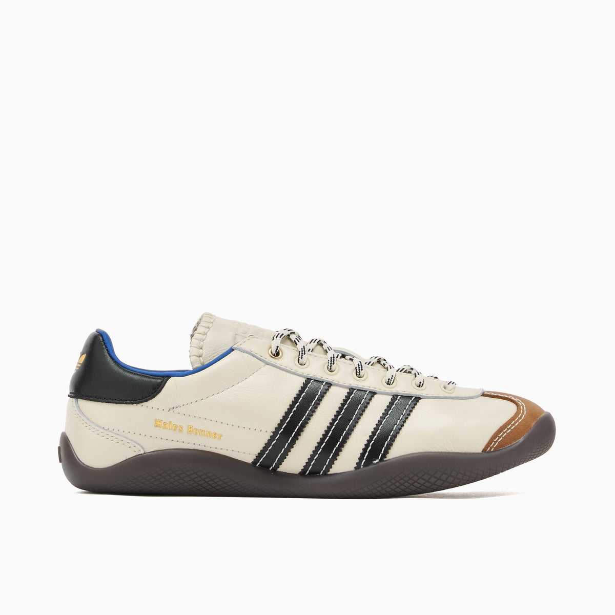 adidas Originals x Wales Bonner Karintha OG adidas Originals x Wales Bonner Karintha OG