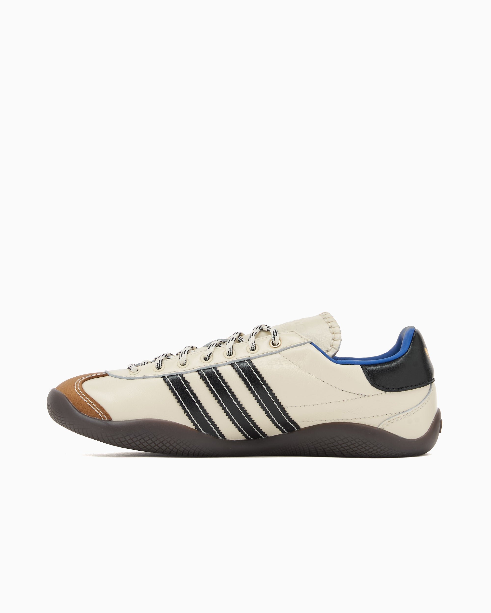 新品 × Wales Bonner Karinthia スパンコール adidas Originals x Wales Bonner Karintha OG