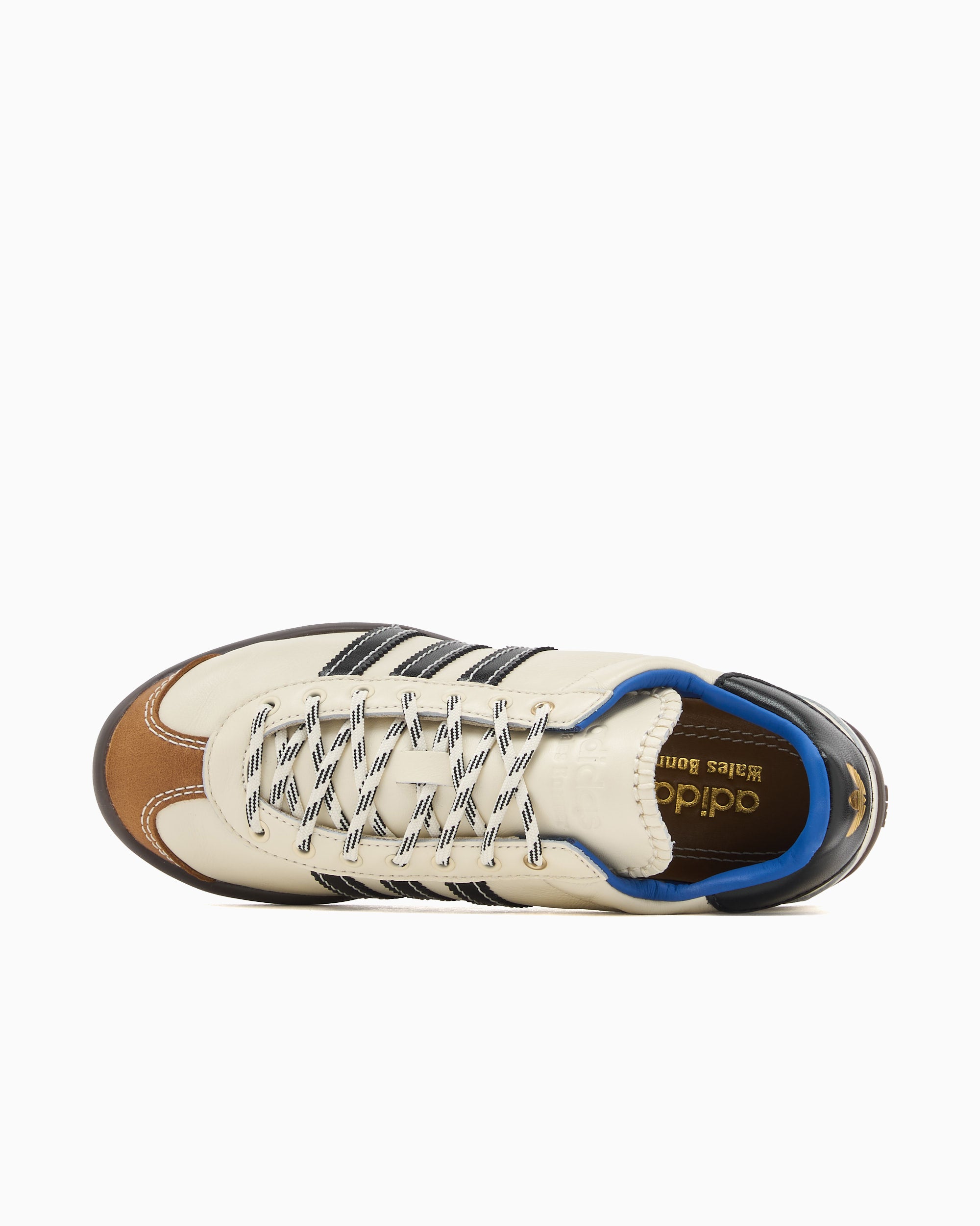 adidas Originals x Wales Bonner Karintha OG adidas Originals x Wales Bonner Karintha OG