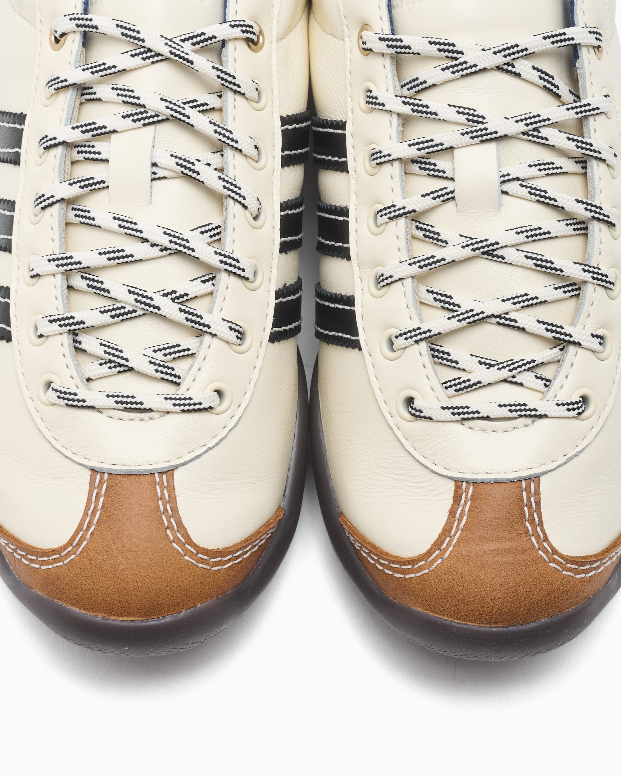 adidas Originals x Wales Bonner Karintha OG adidas Originals x Wales Bonner Karintha OG