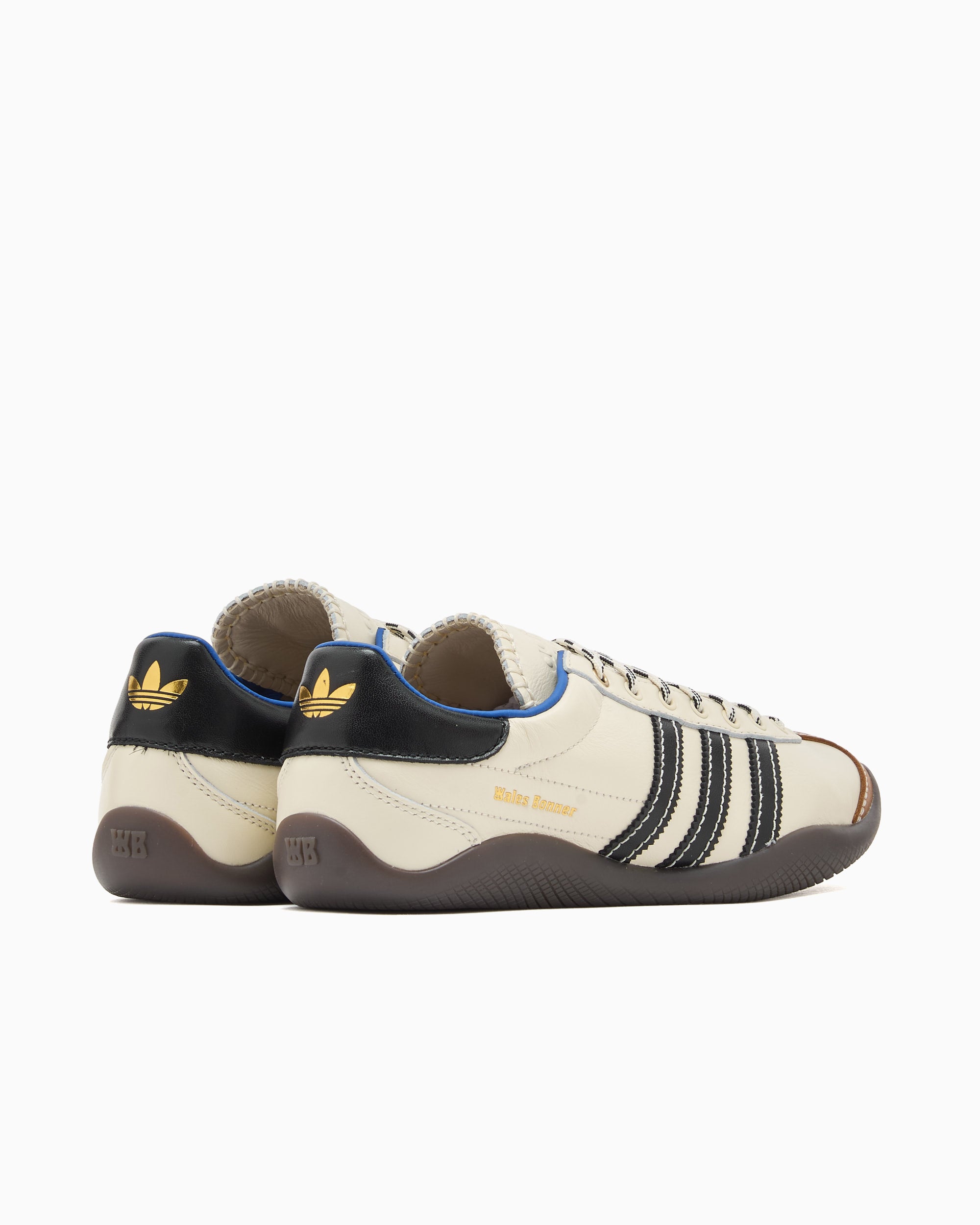 adidas Originals x Wales Bonner Karintha OG