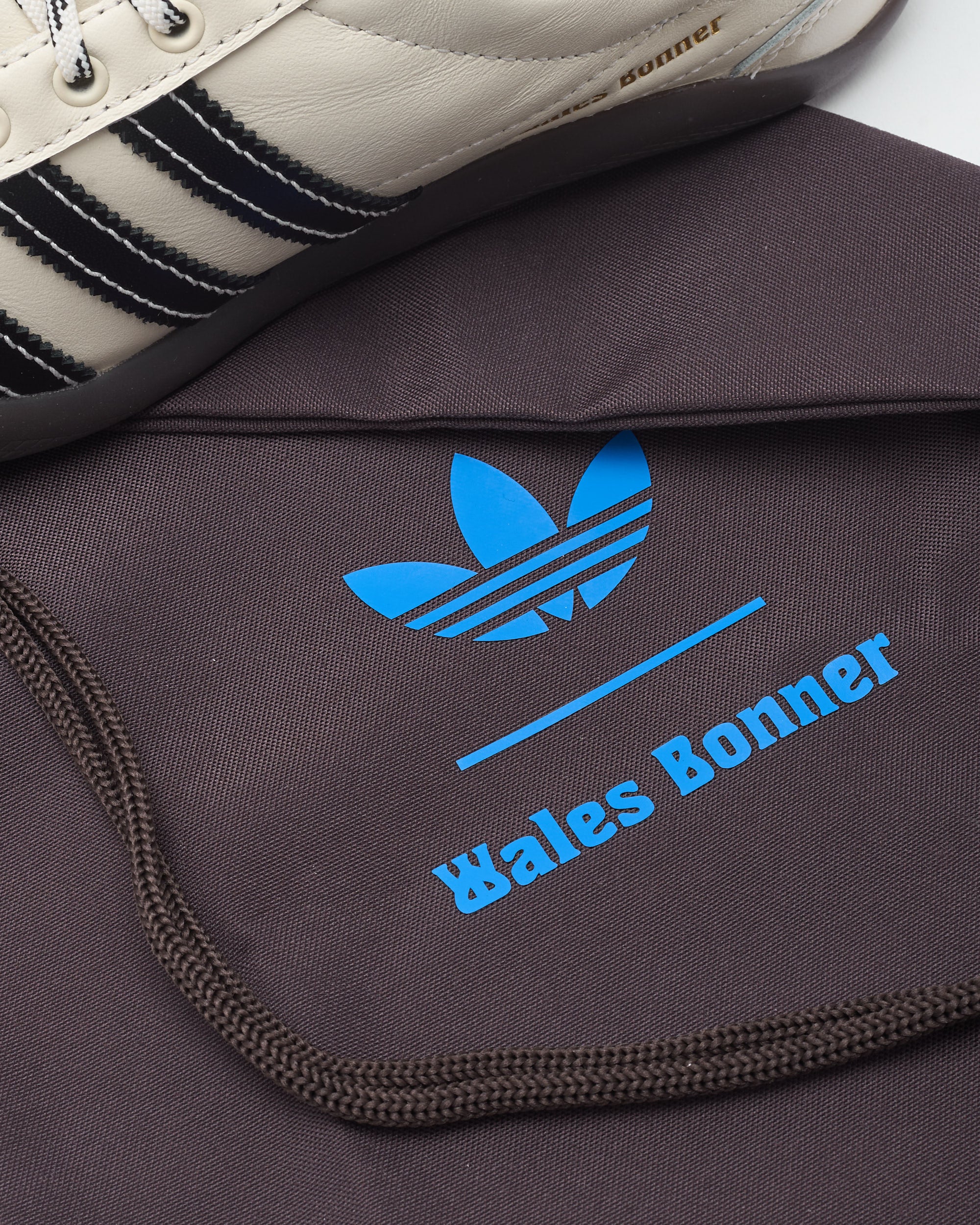 adidas Originals x Wales Bonner Karintha OG