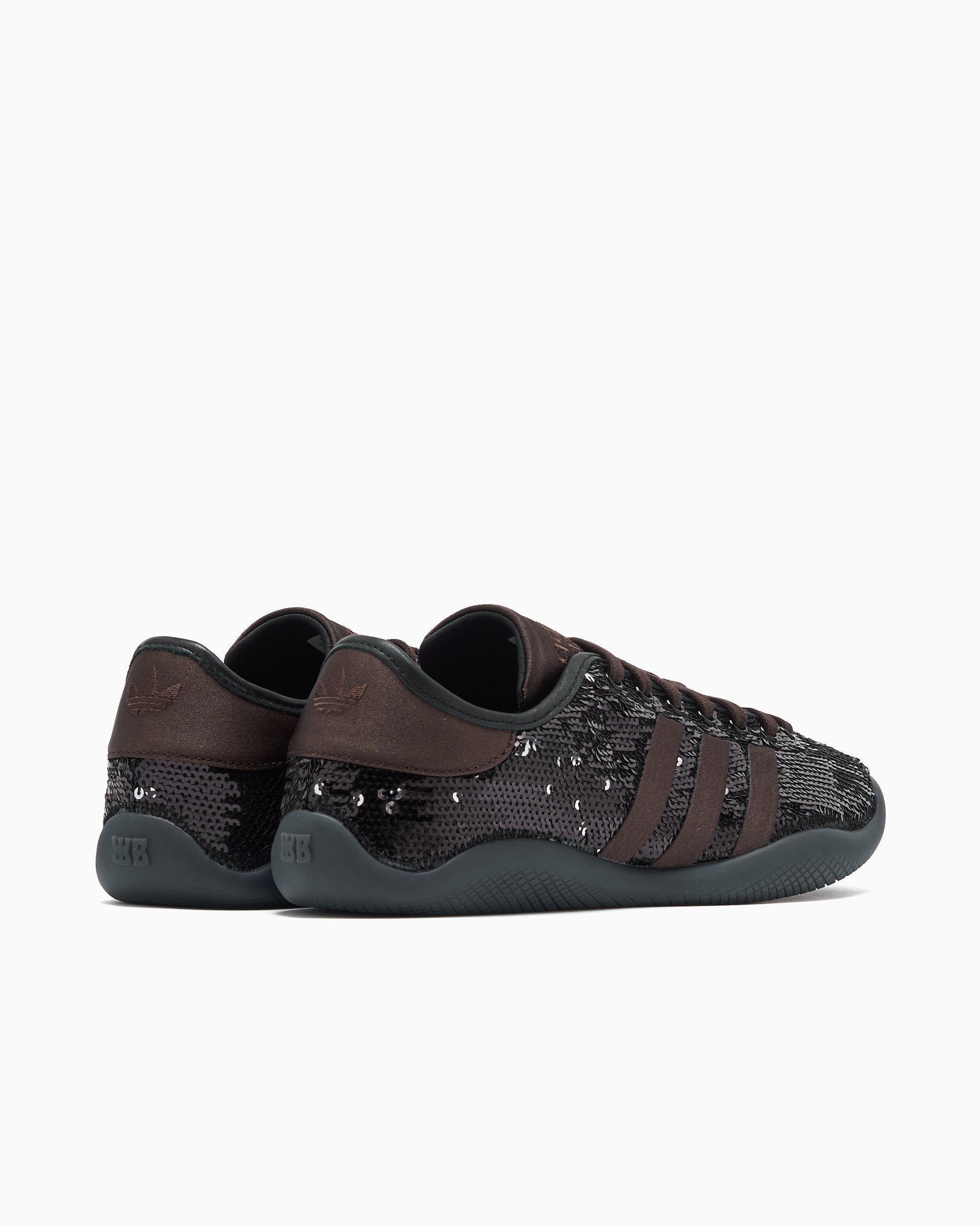 Sneakers adidas Originals x Wales Bonner Karintha Sequins - JR0259