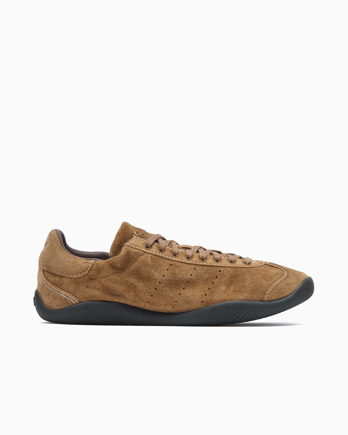 adidas Originals x Wales Bonner Karintha Suede