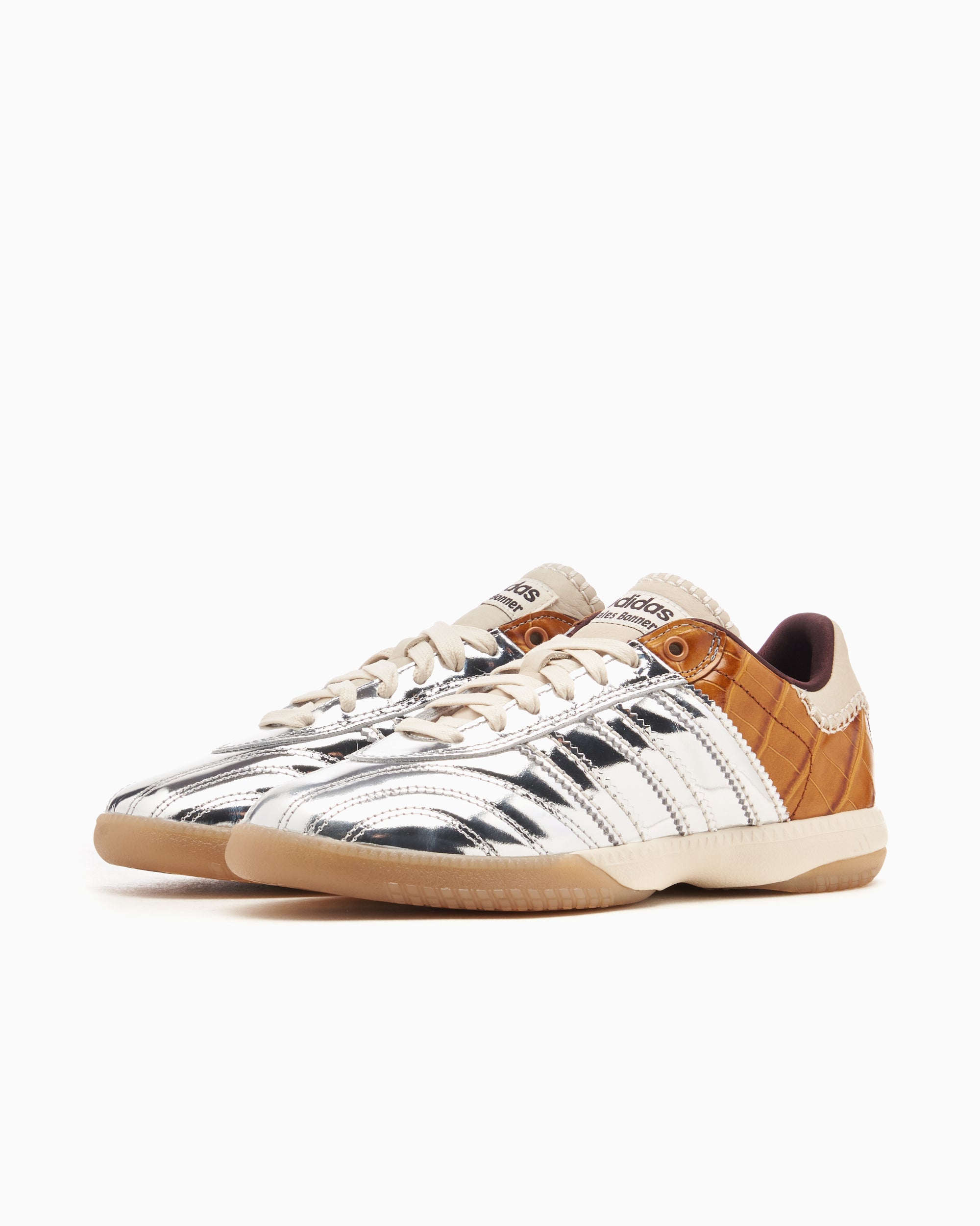 sneakers-adidas-originals-x-