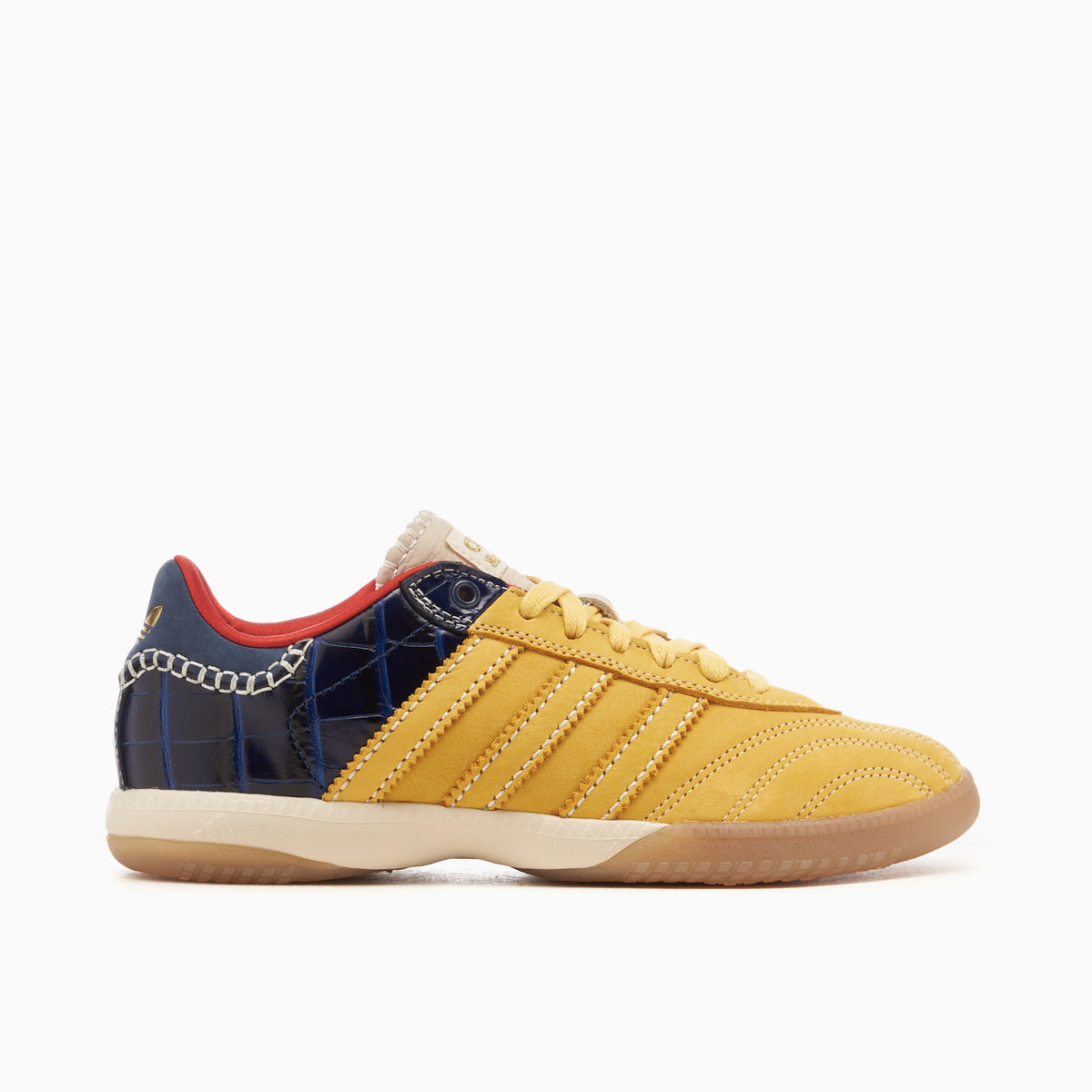 adidas gazelle silver green womens adidas Originals Samba OG – Classic & Stylish Footwear – atmos Kuala Lumpur