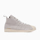 adidas Originals x Wales Bonner Superstar High