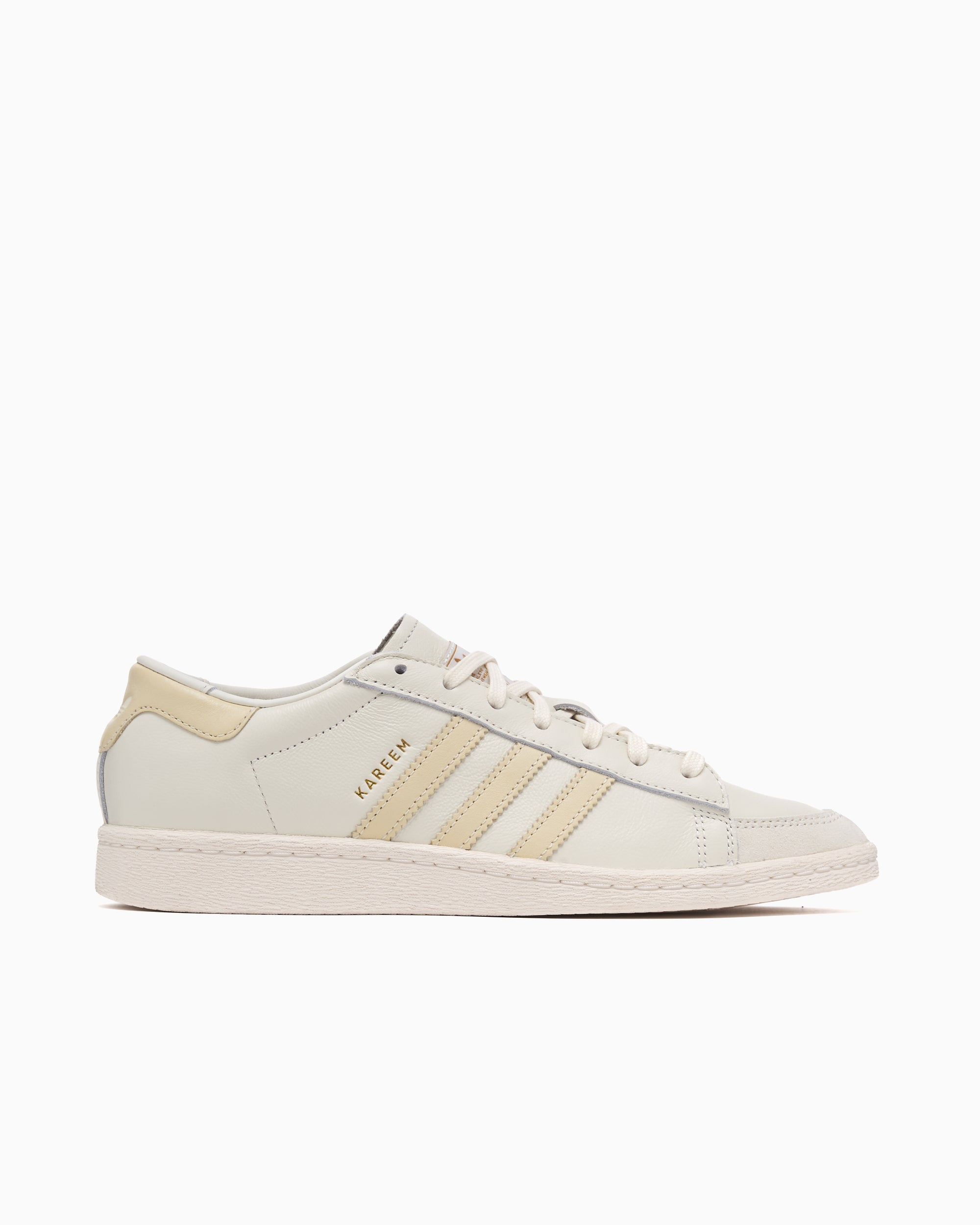sneakers-adidas-originals-x-