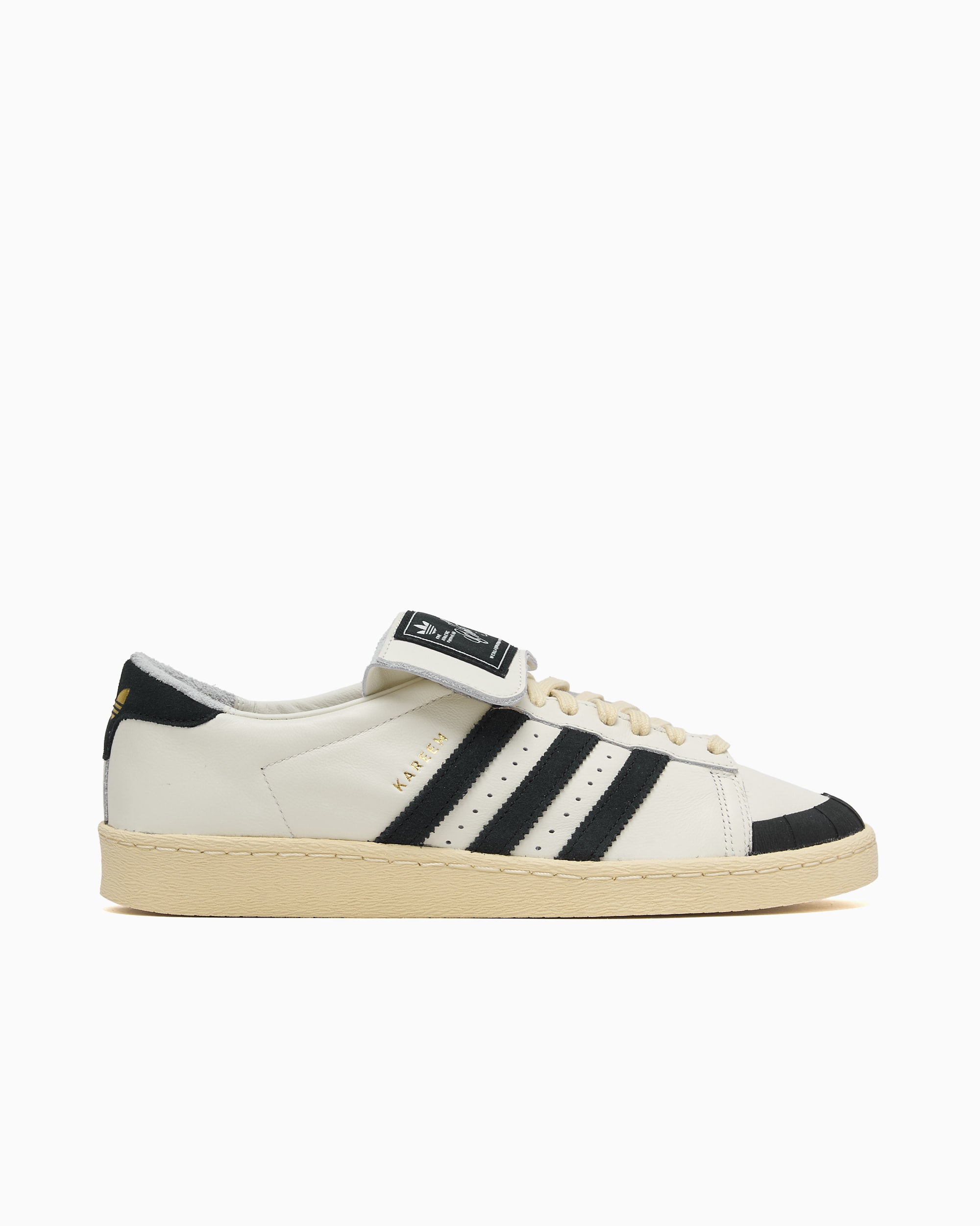 sneakers-adidas-originals-x-
