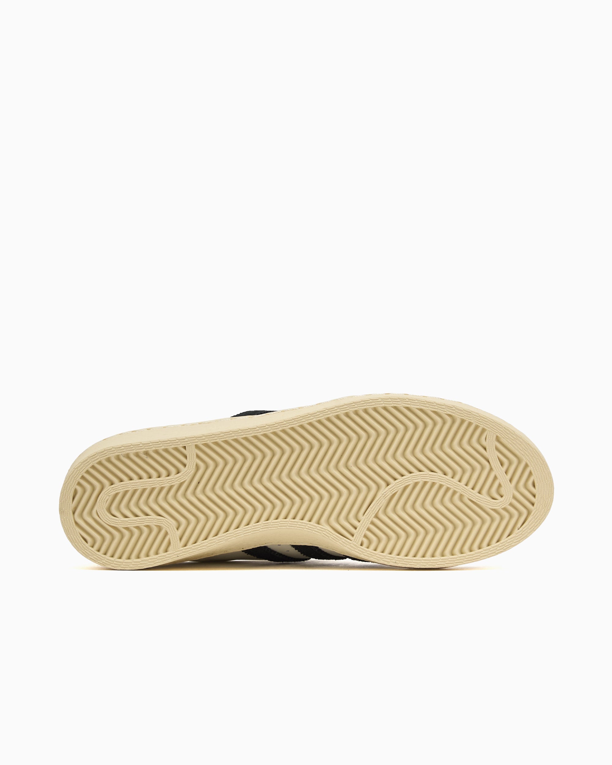 adidas Originals x Willy Chavarria Jabbar Lo