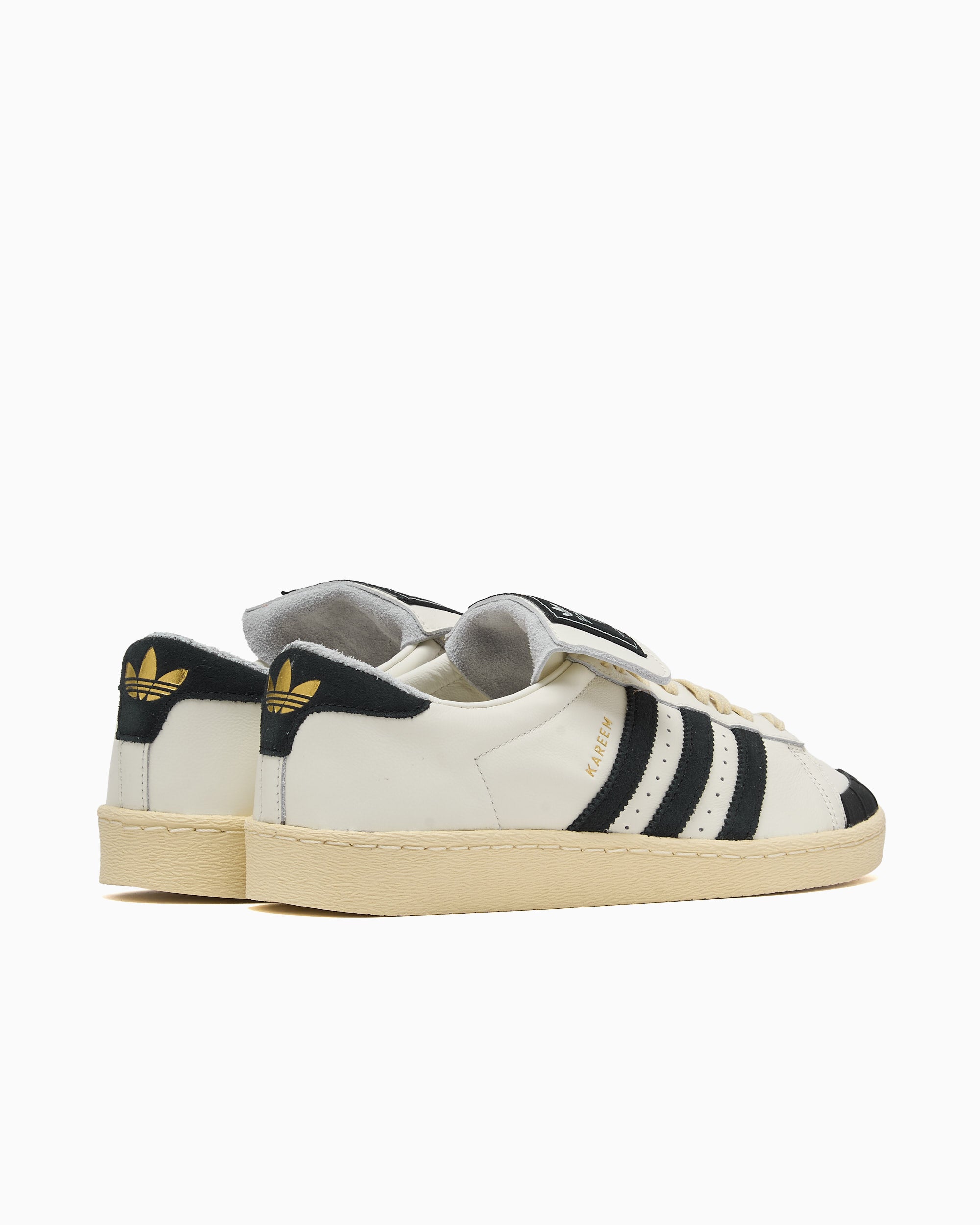 adidas Originals x Willy Chavarria Jabbar Lo
