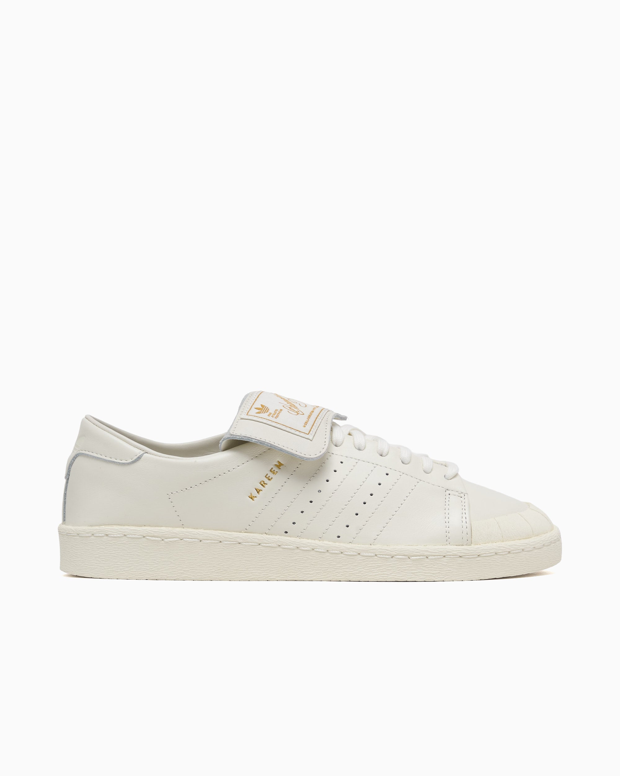 sneakers-adidas-originals-x-