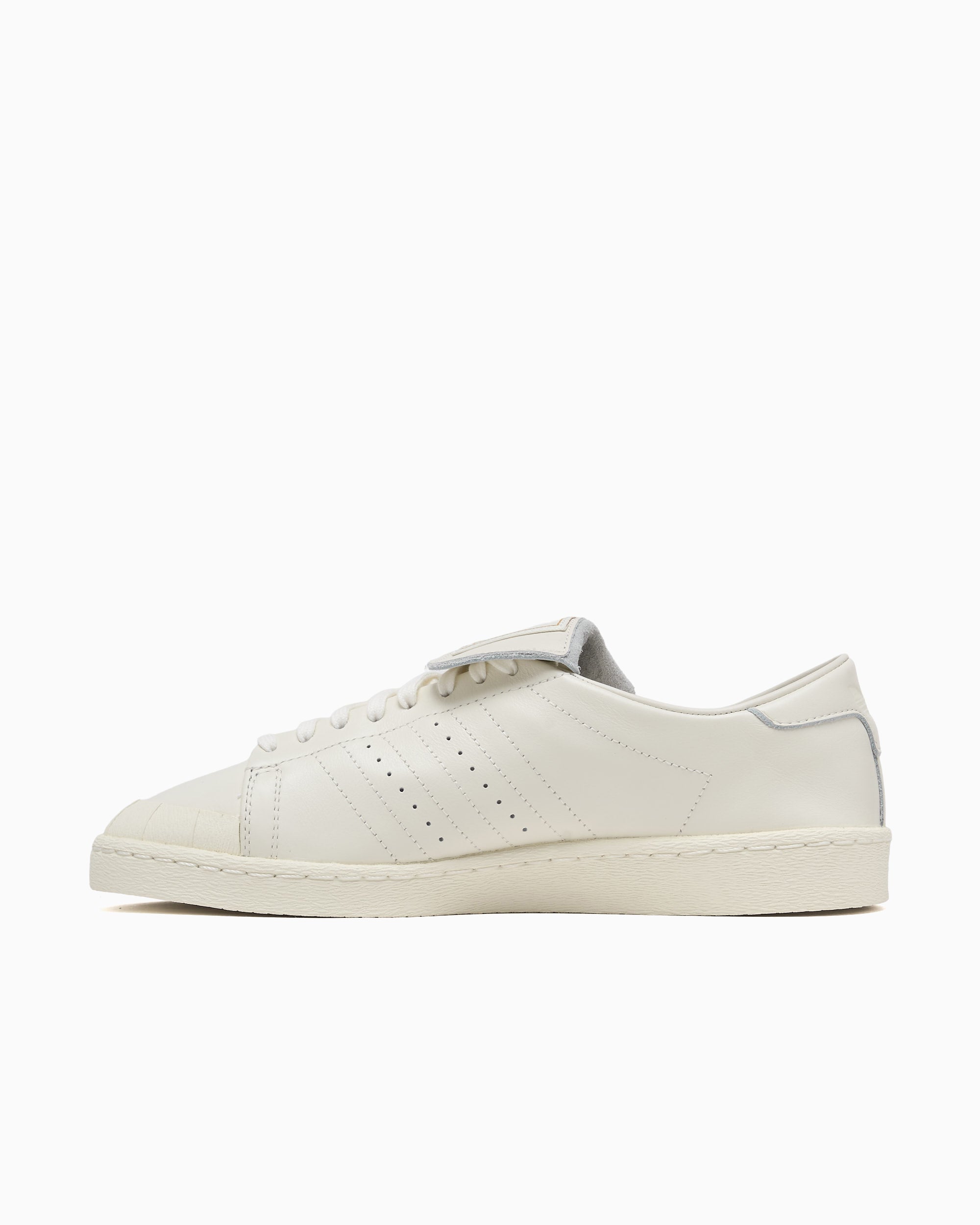 Sneakers adidas Originals x Willy Chavarria Jabbar Lo - JP6108
