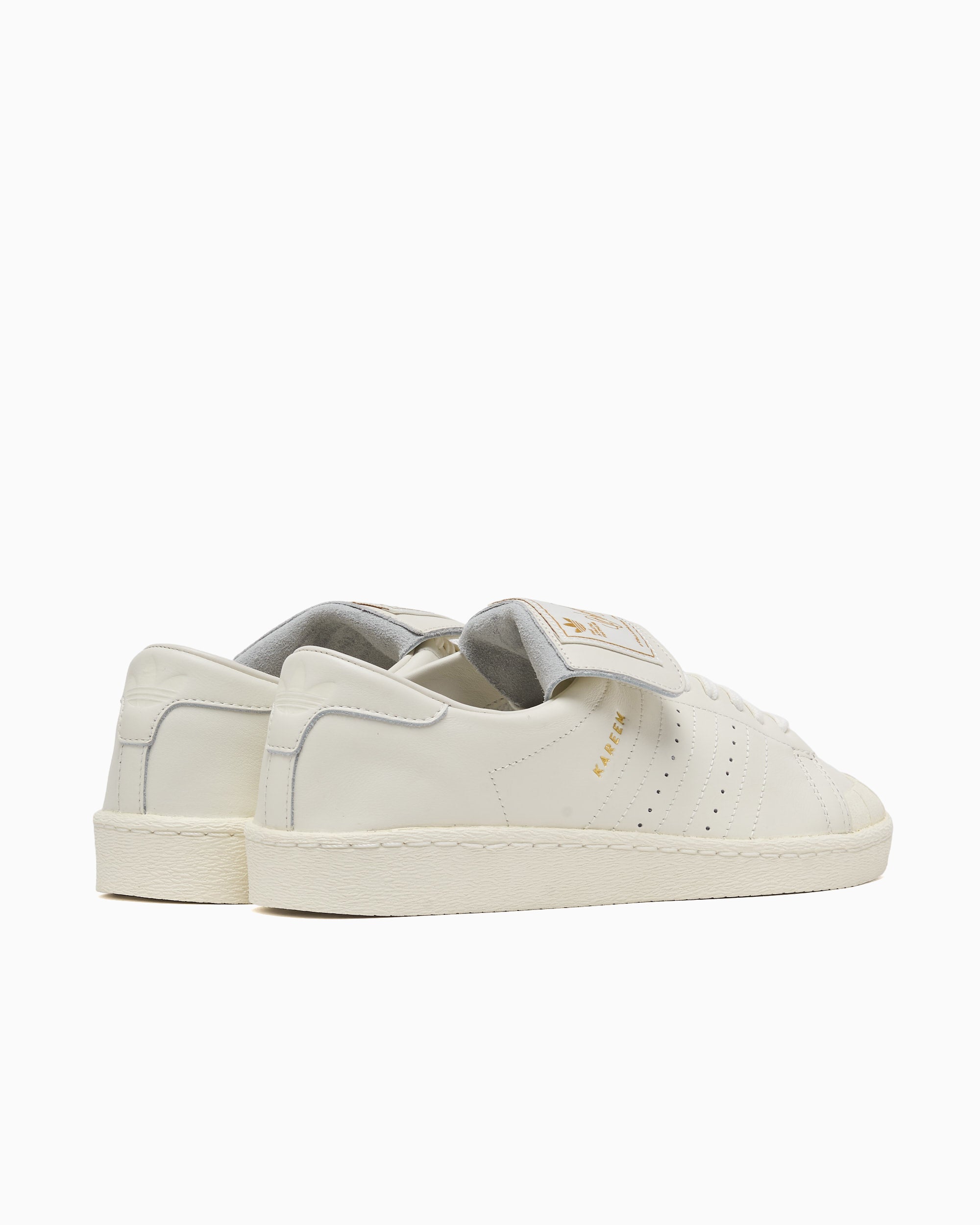 【王道】雲の先Acapulco H4CBH 1ml リアルフレーバー adidas Originals x Willy Chavarria Jabbar Lo