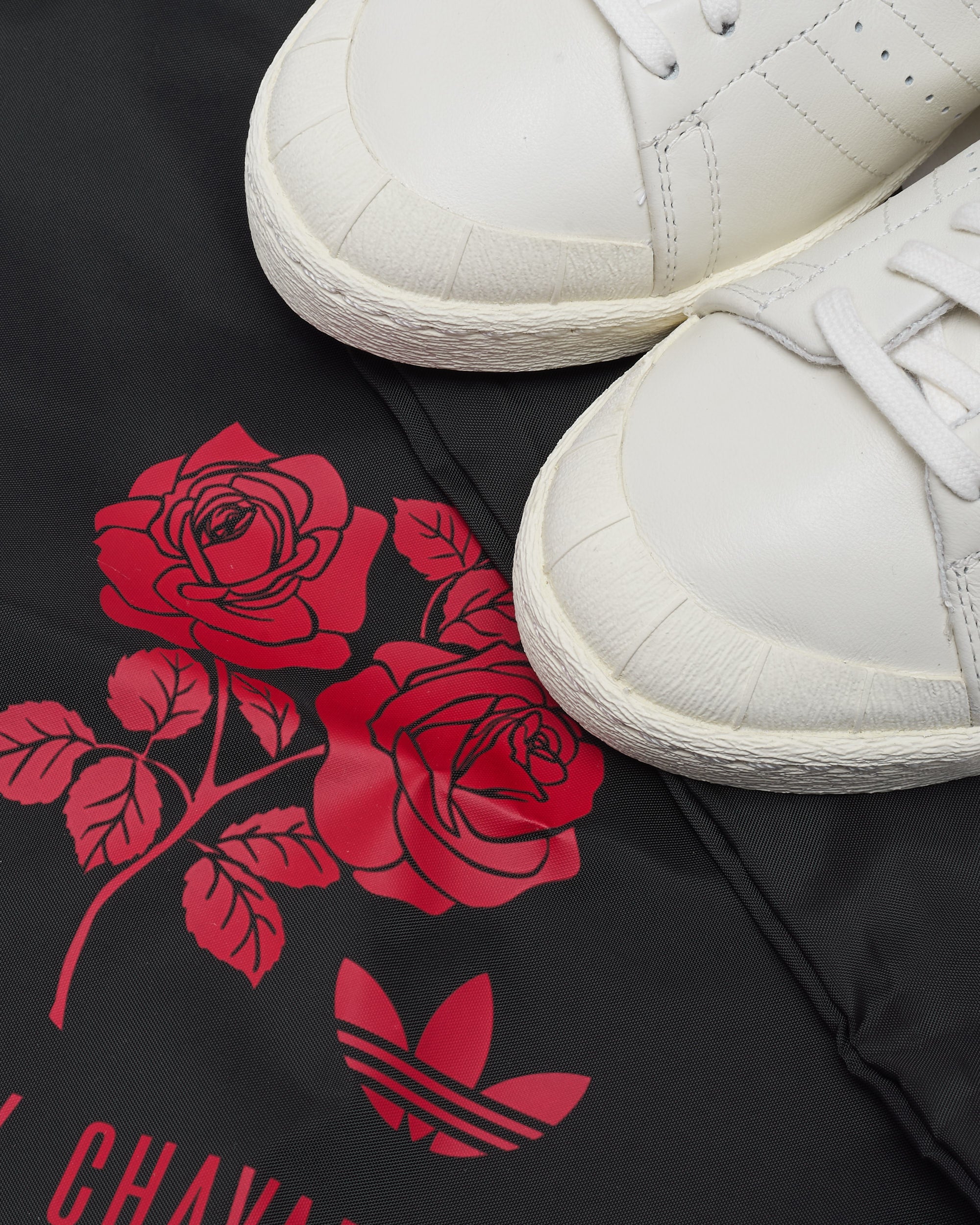 sneakers-adidas-originals-x-