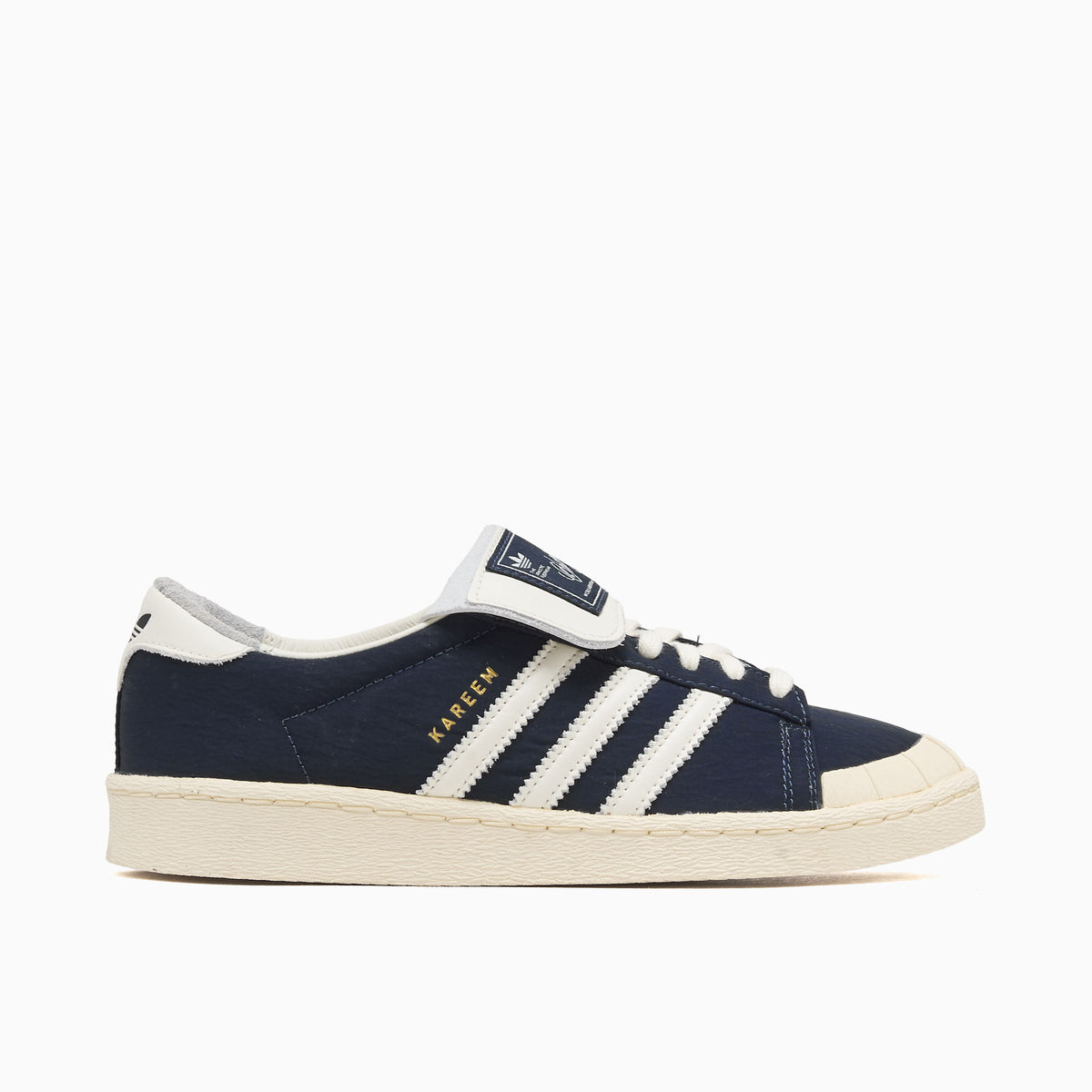 adidas Originals x Willy Chavarria Jabbar Lo