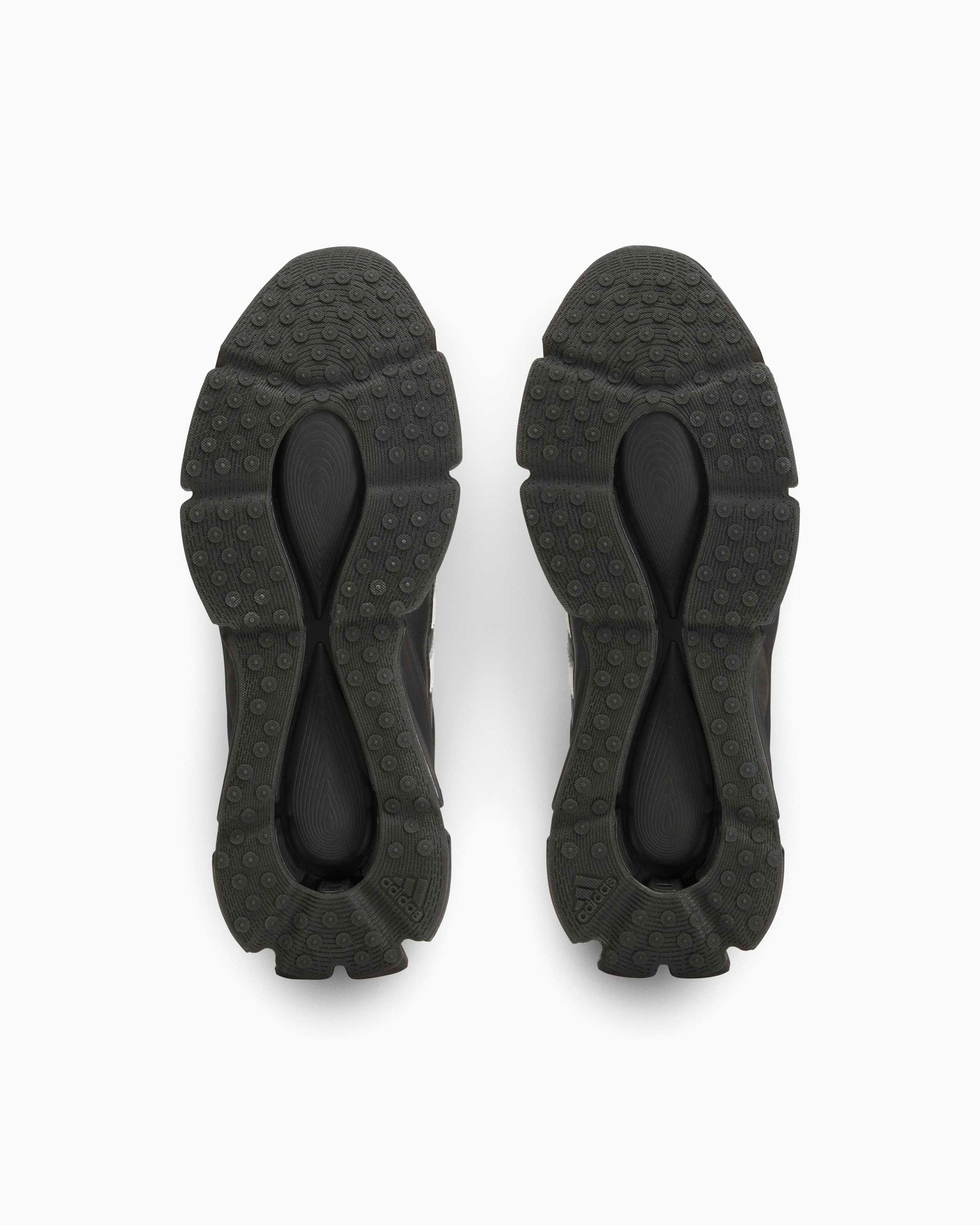 Sneakers adidas Originals x Willy Chavarria Megaride Copa - KZ8743