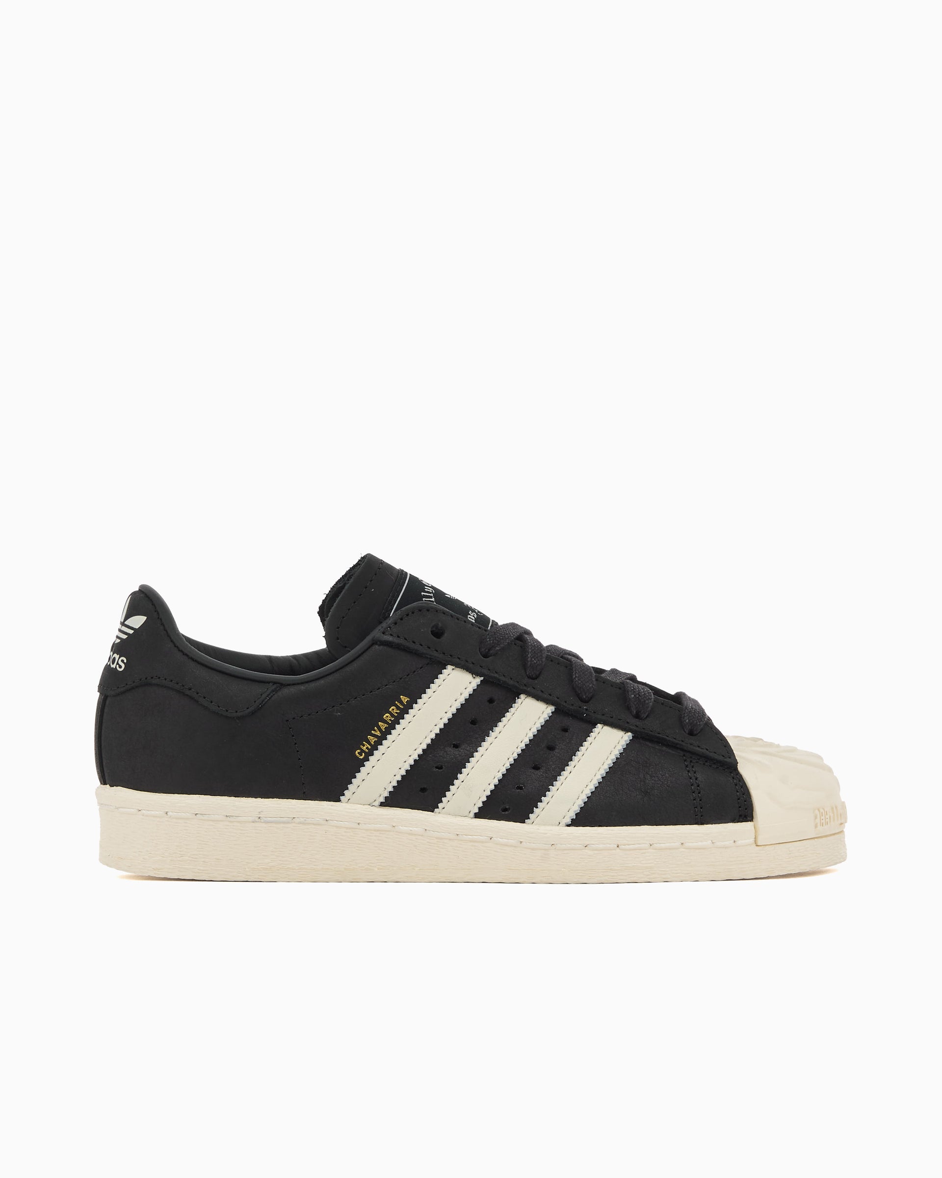 adidas gazelle silver green womens adidas Originals Superstar Lux