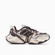 adidas Originals XLG Runner Deluxe 2