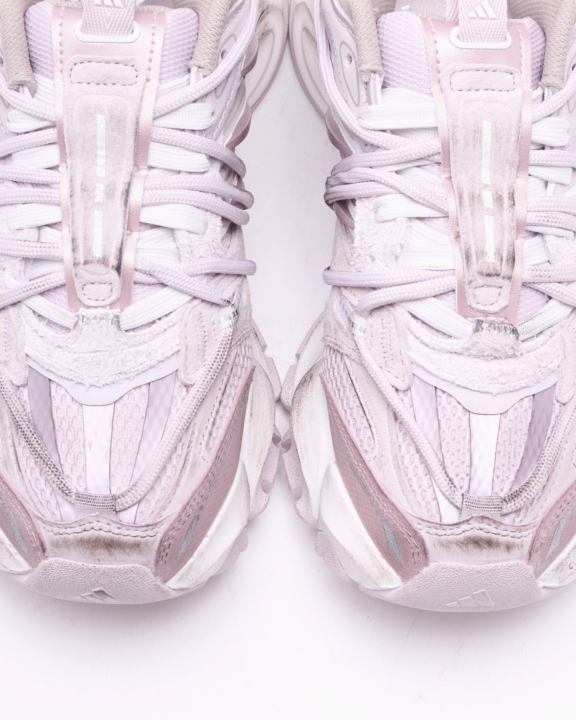 adidas Originals XLG Runner Deluxe 2