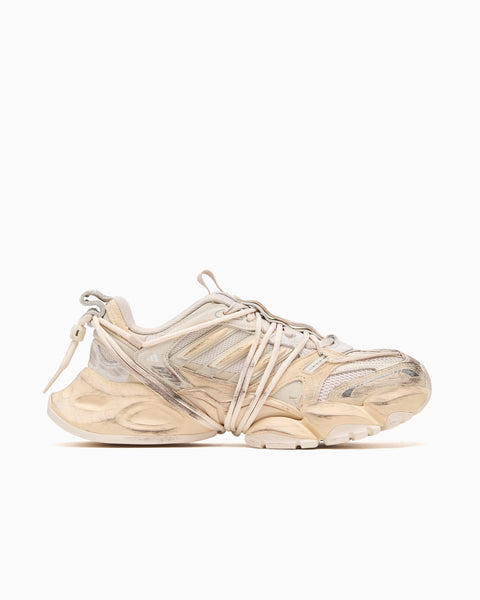 adidas Originals XLG Runner Deluxe 2