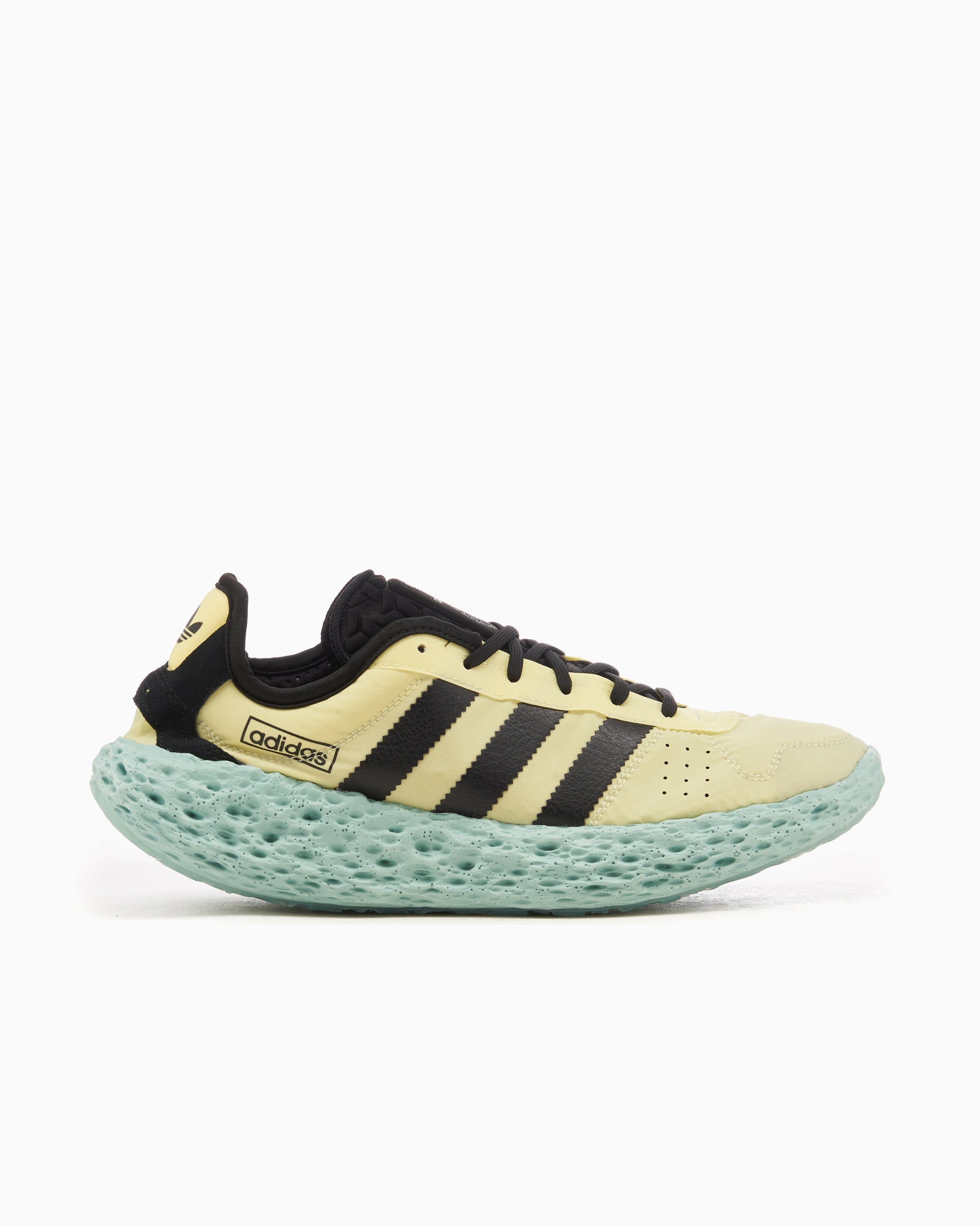 adidas Originals Zponge