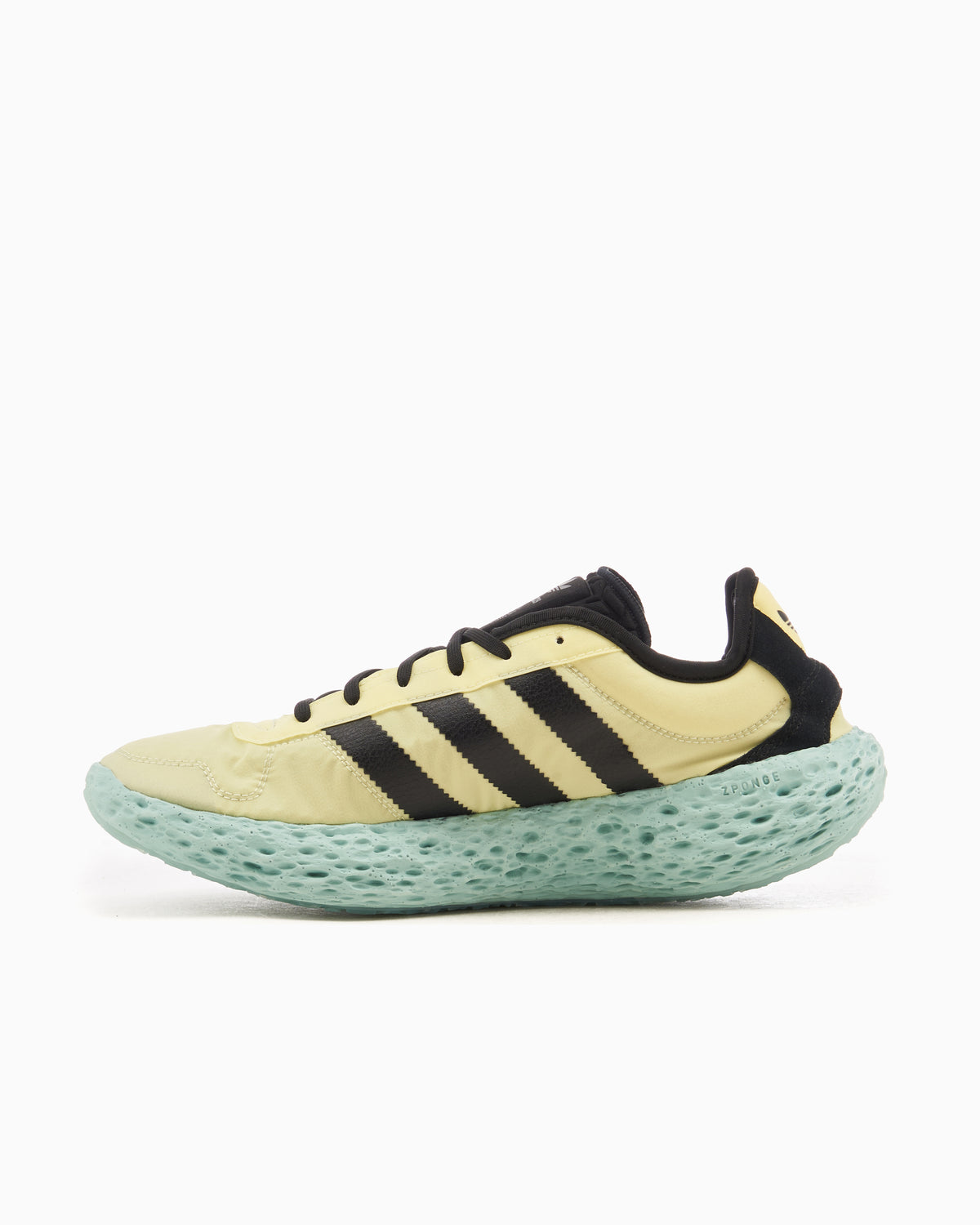 adidas Originals Zponge display picture 1