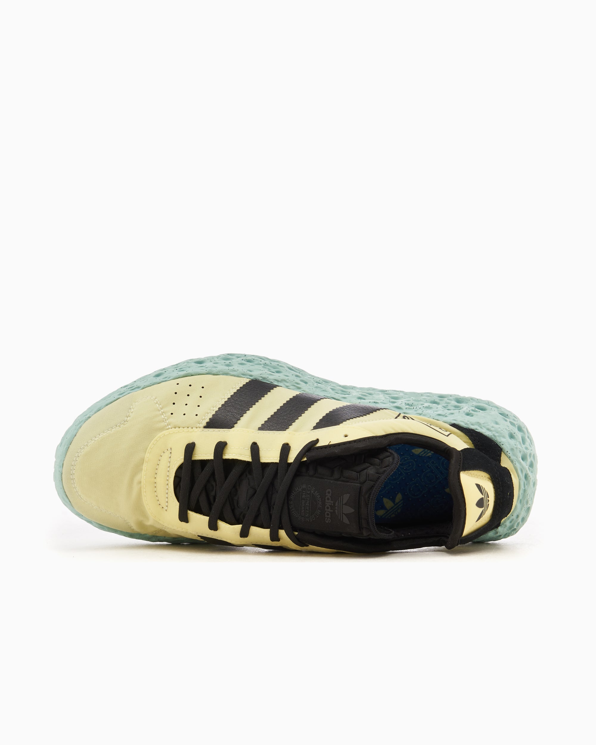 オーダー続き adidas Originals Zponge