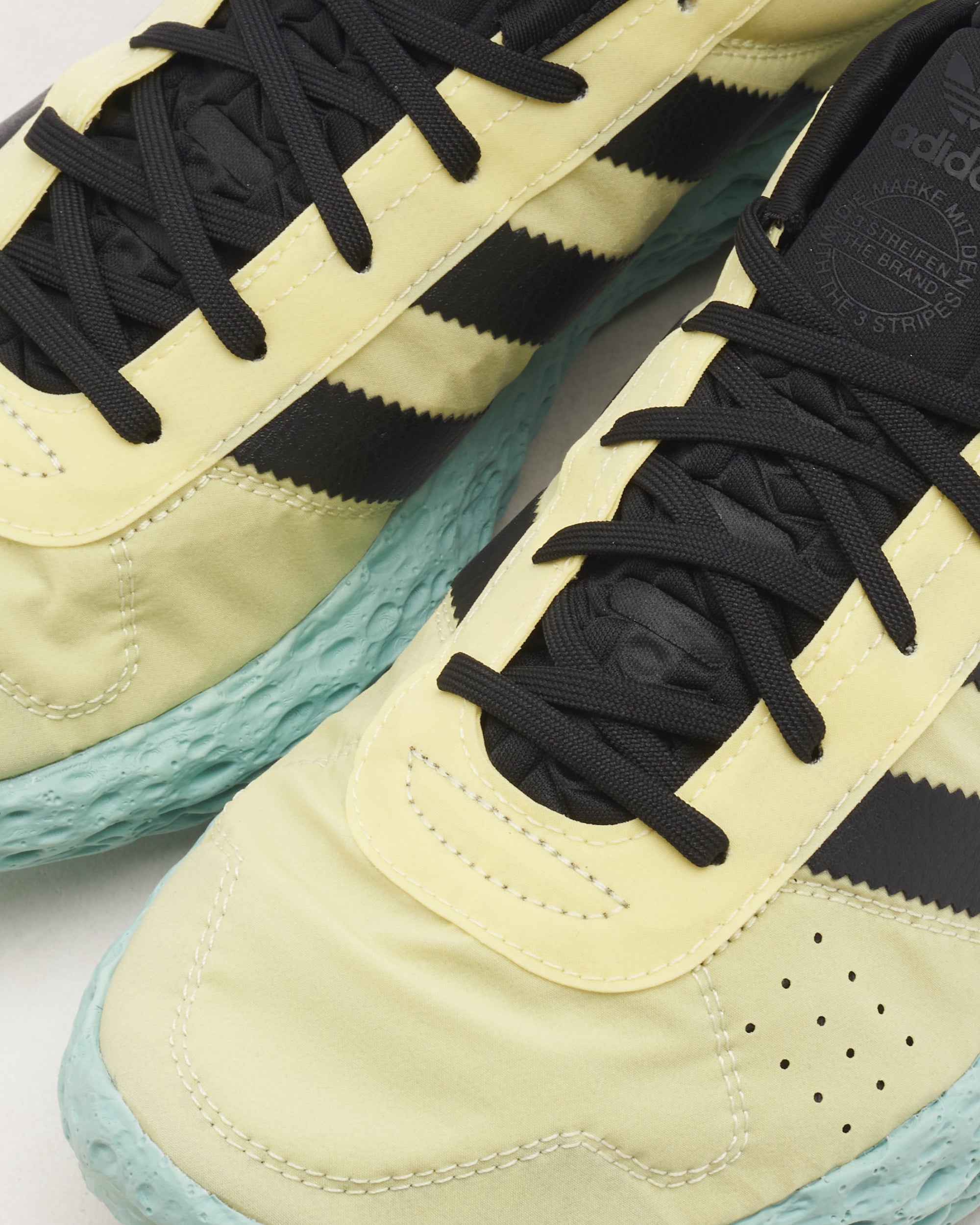 adidas Originals Zponge