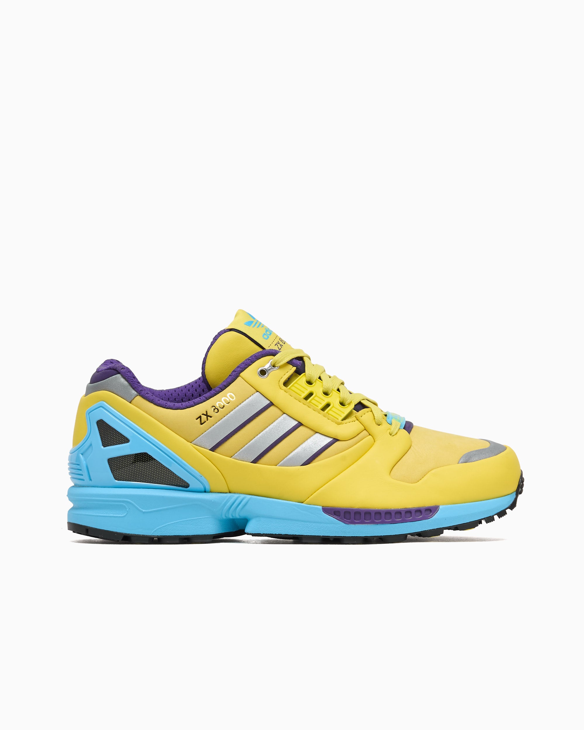 adidas Originals ZX 8000 Consortium
