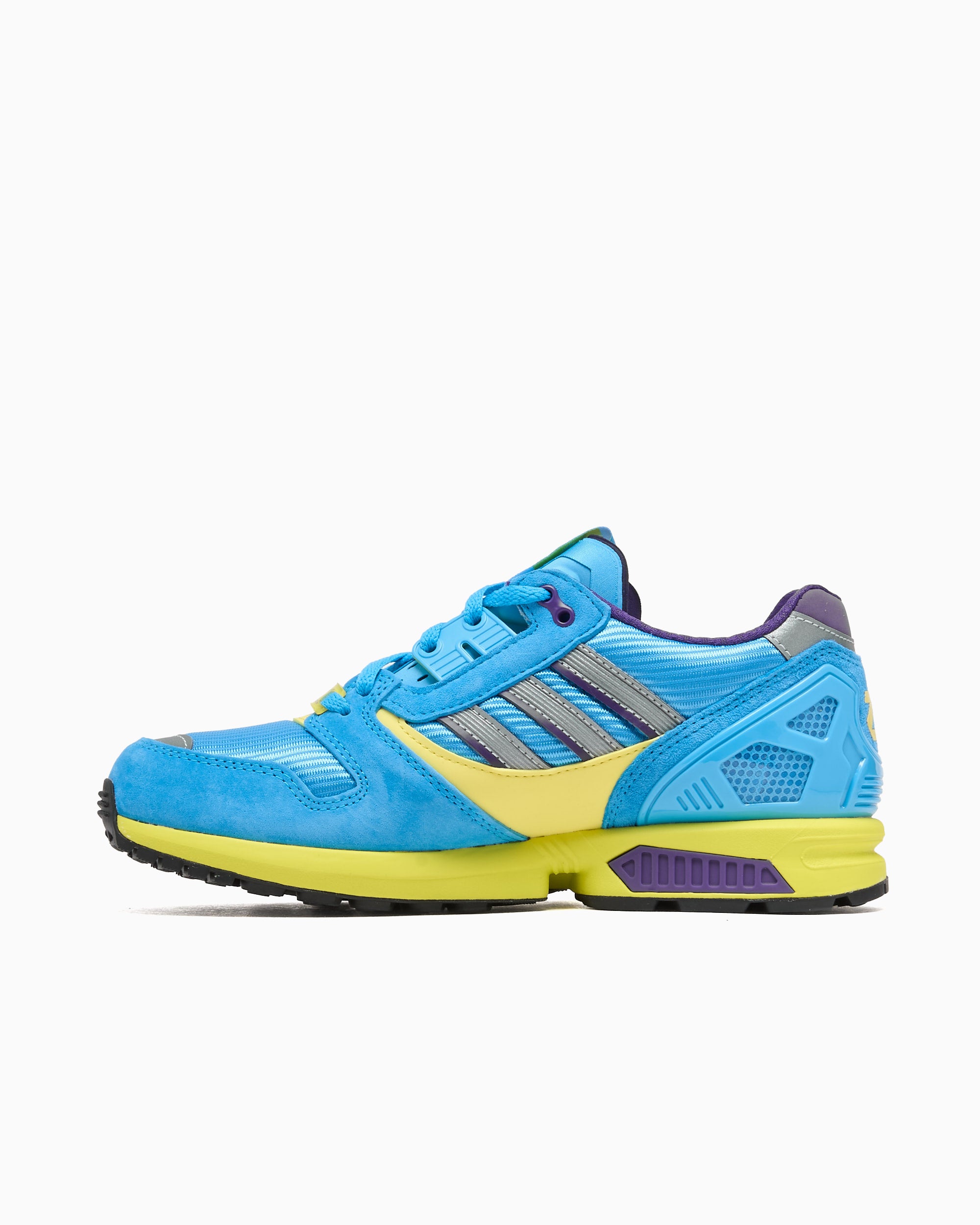 adidas Originals ZX 8000 Consortium
