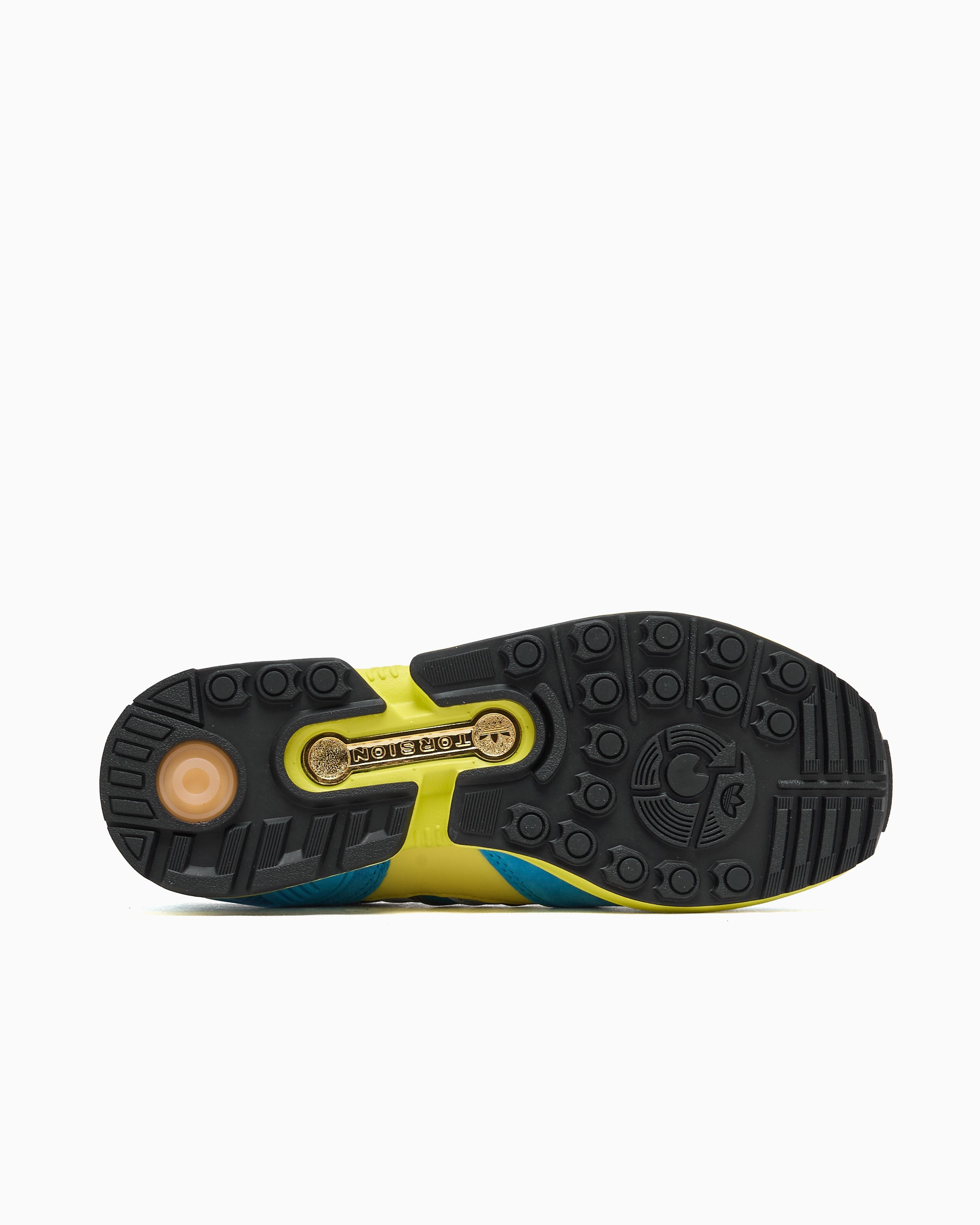 adidas Originals ZX 8000 Consortium